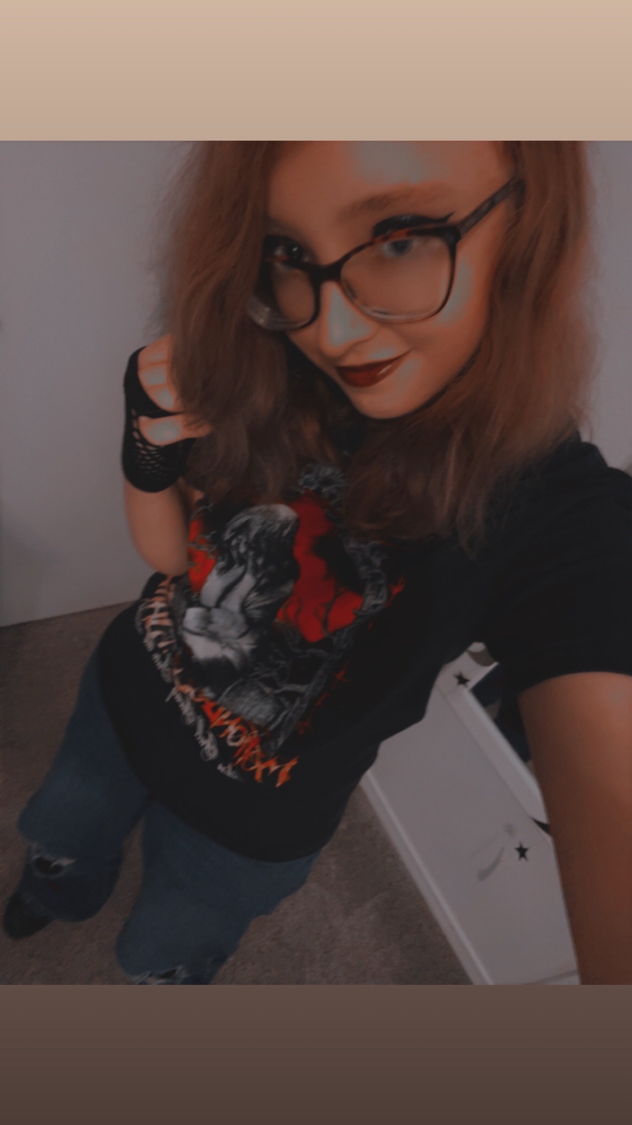 @🖤💀Eva💀🖤