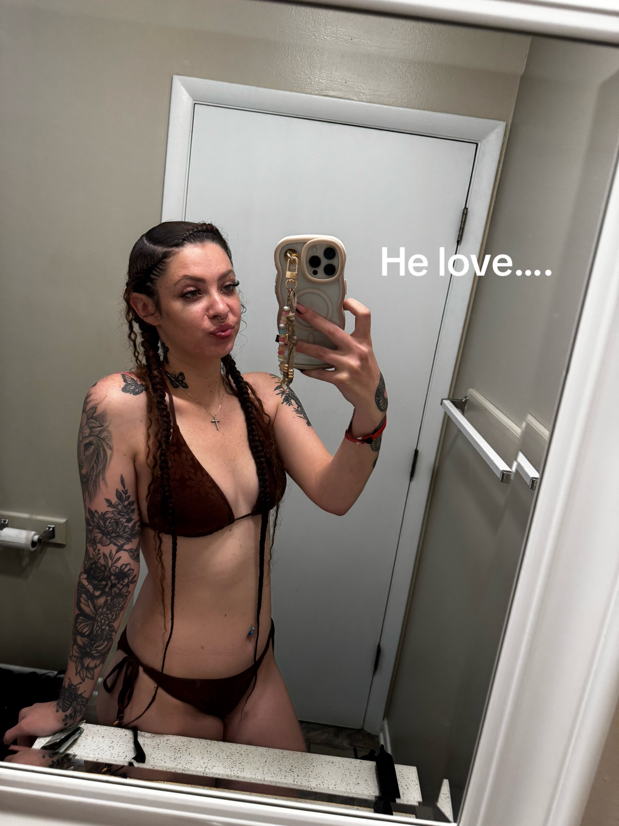 @chry4natss
