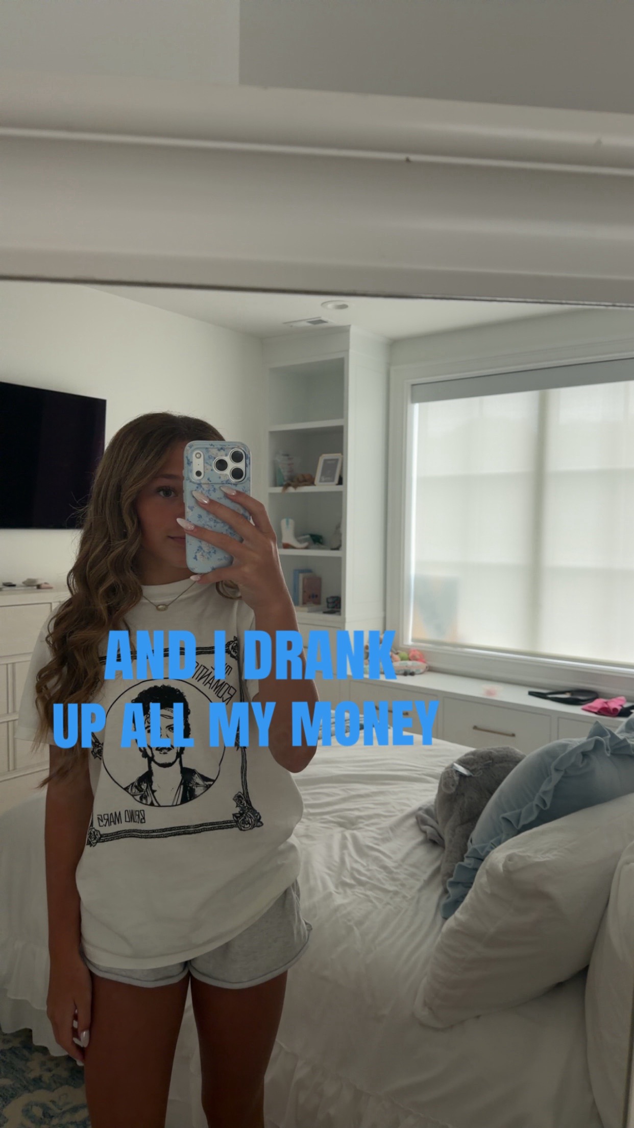 @liv
