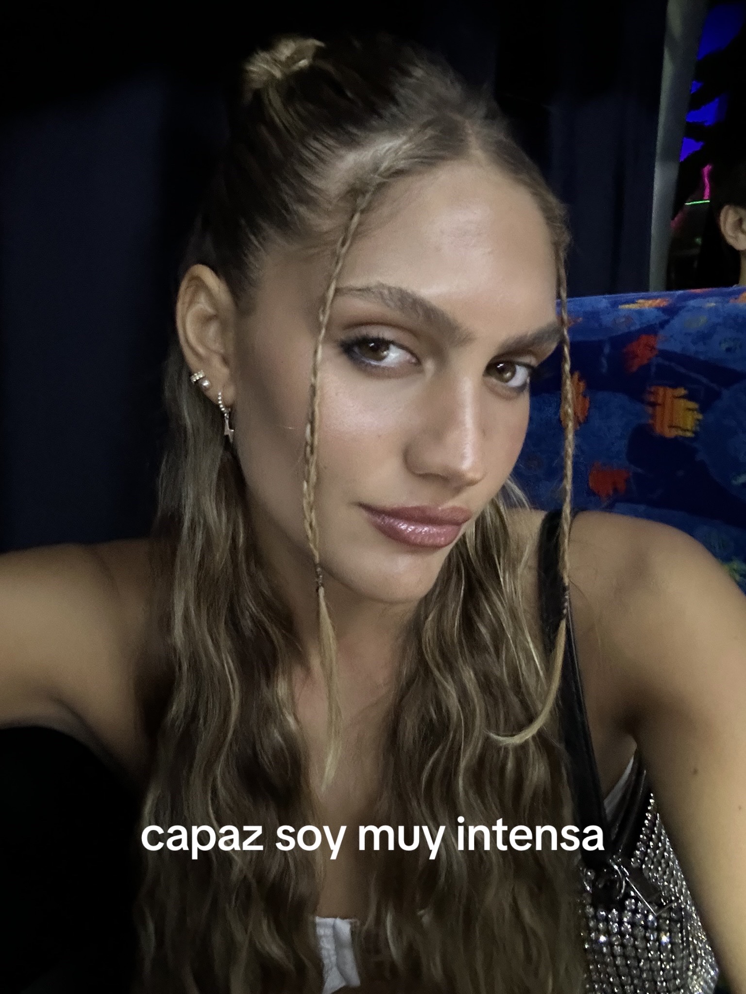 @mai