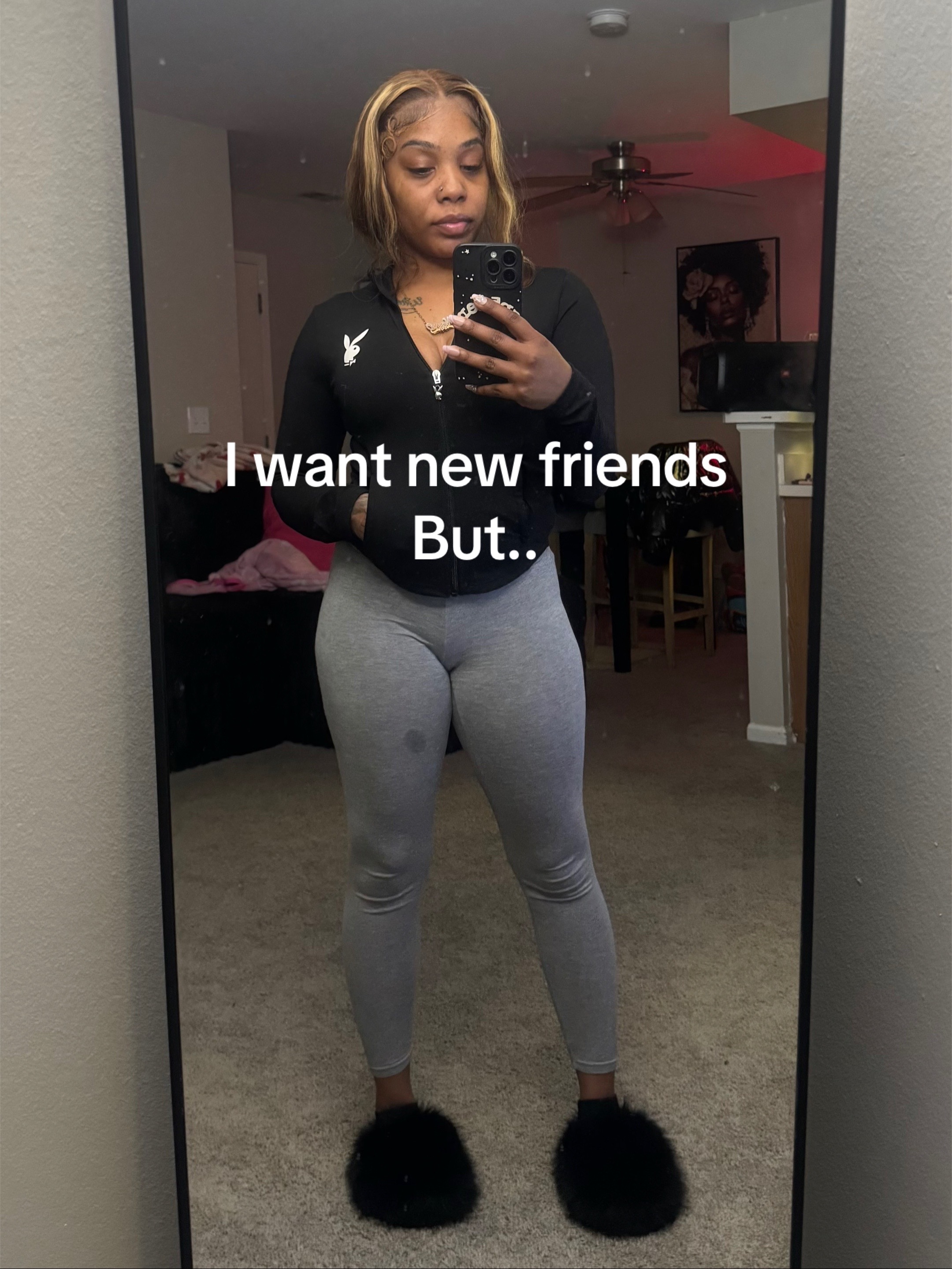 @Kry2me😫😘