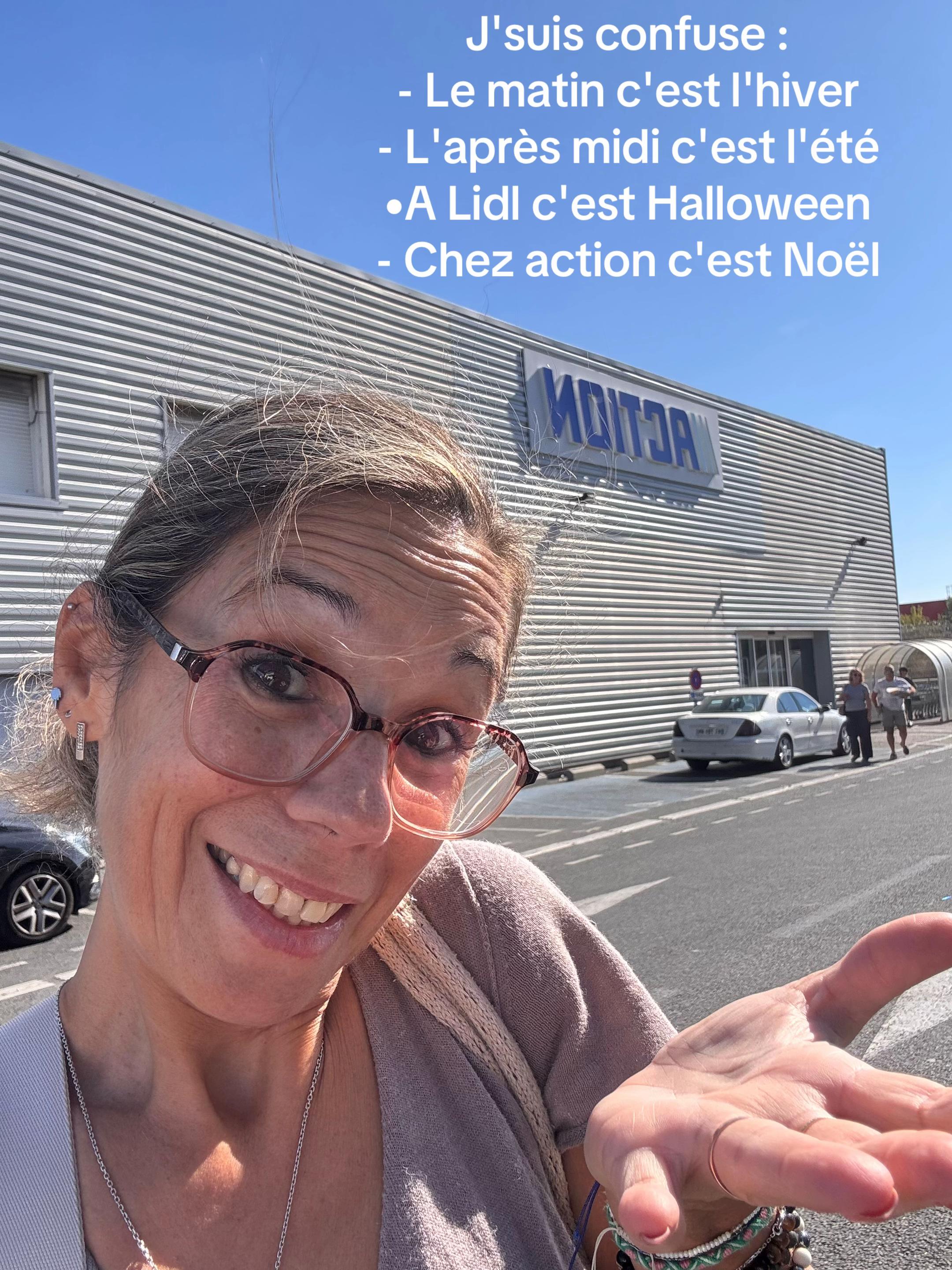 @❤️🐑 Laure ❤️🐑