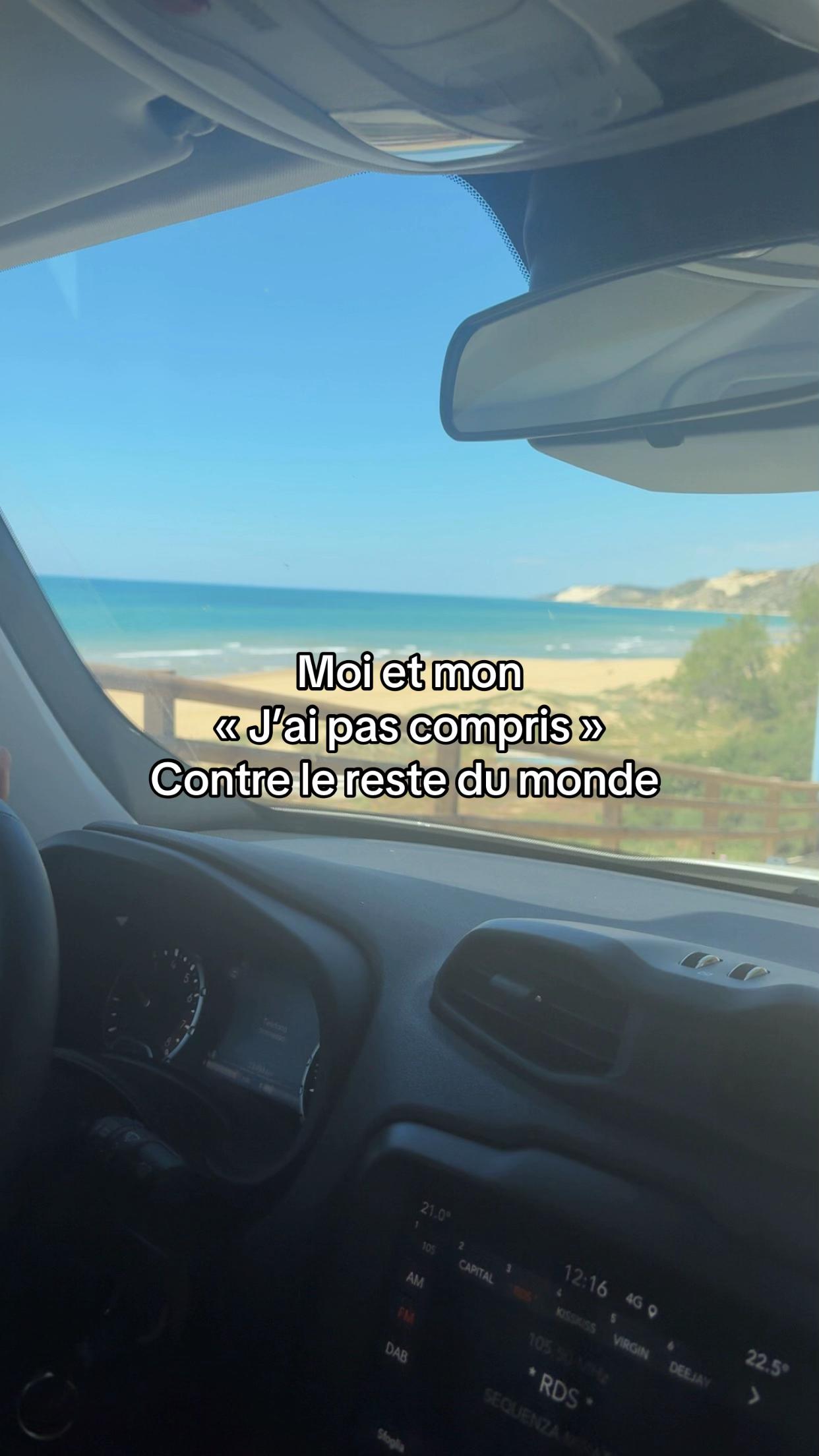 @𝐭𝐯𝐫.𝐥𝐥 🇮🇲💎