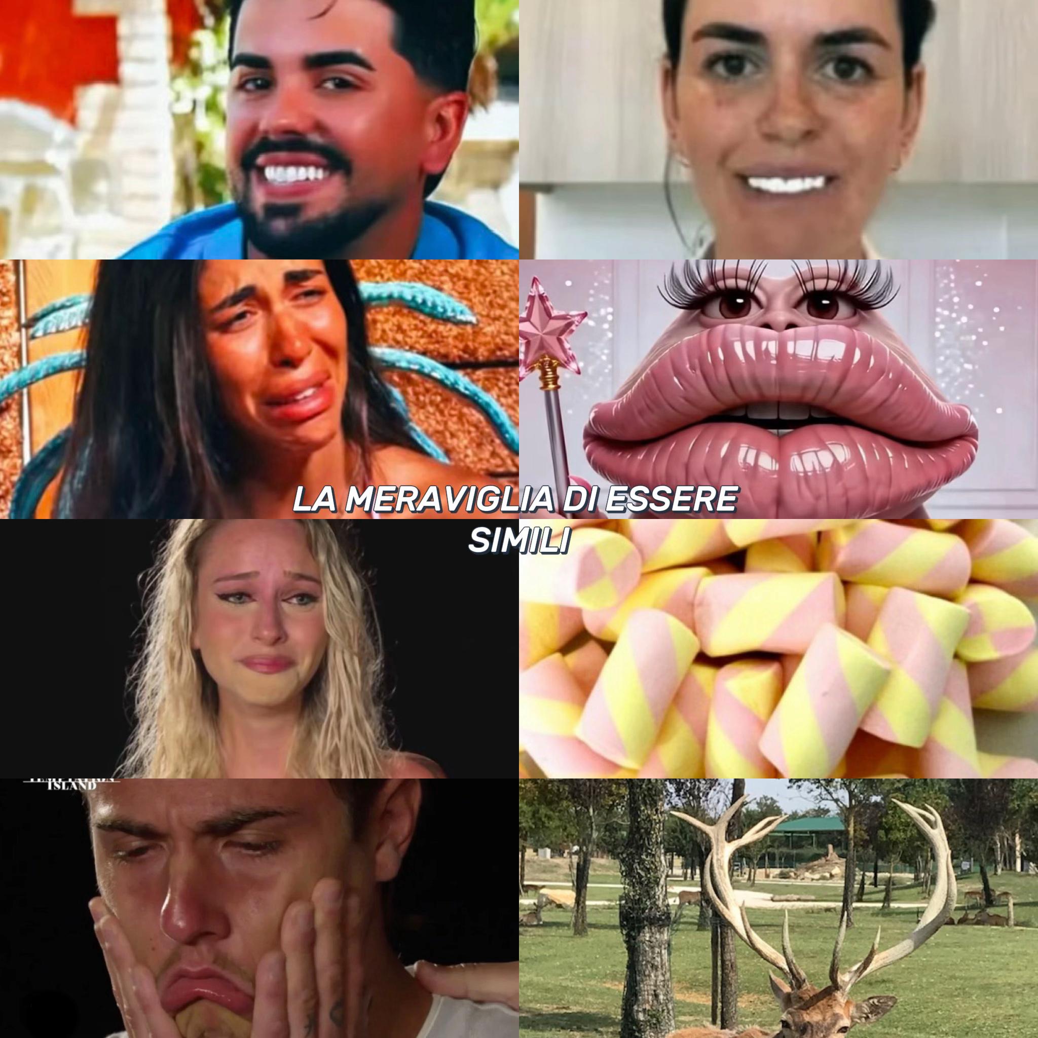 @🖕🏻