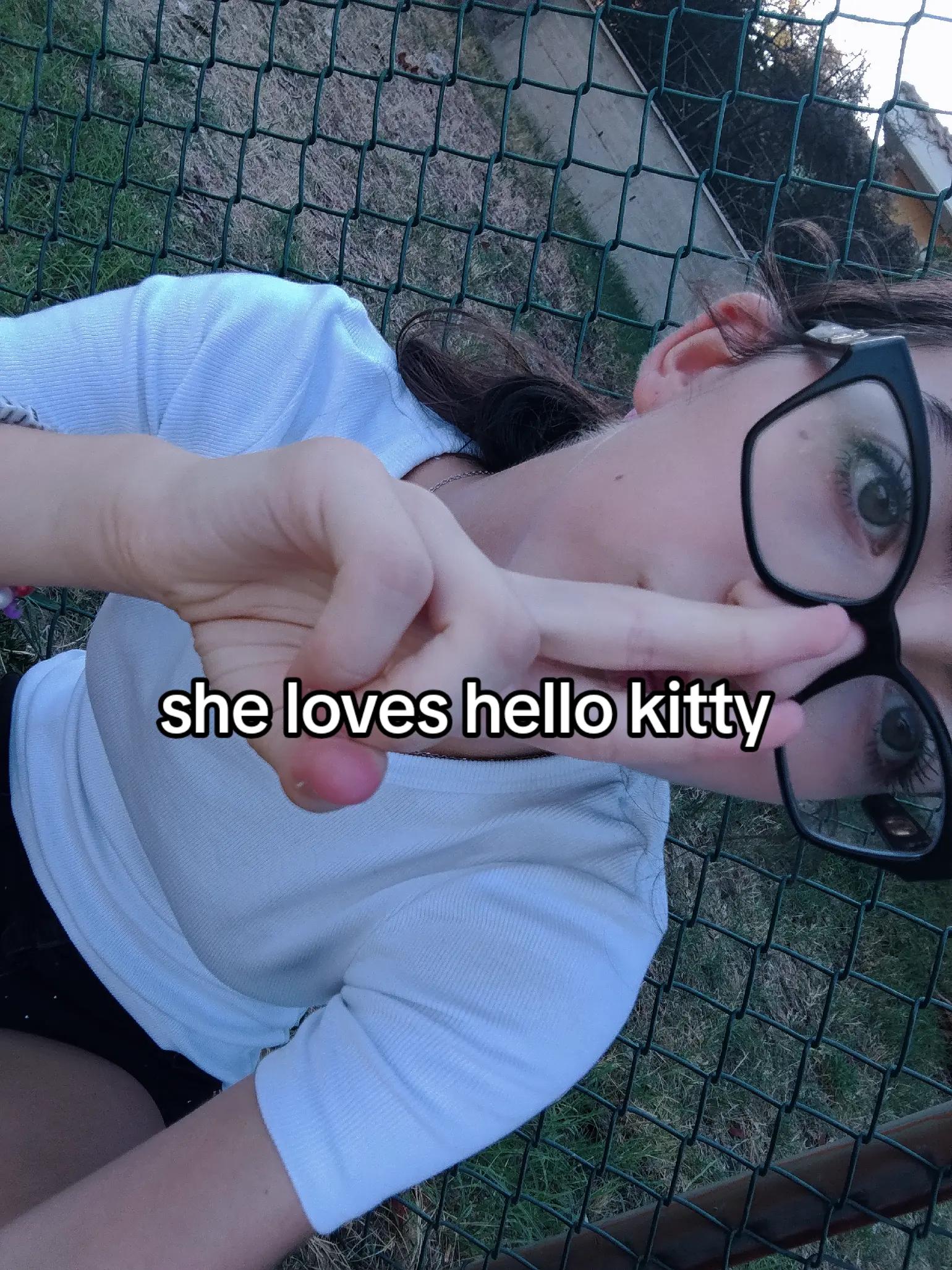 @Lud0_👸🏻💘