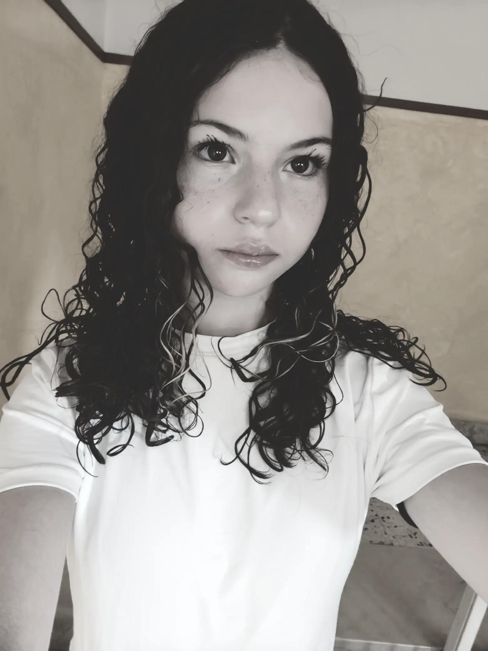 @chiaxx_pp