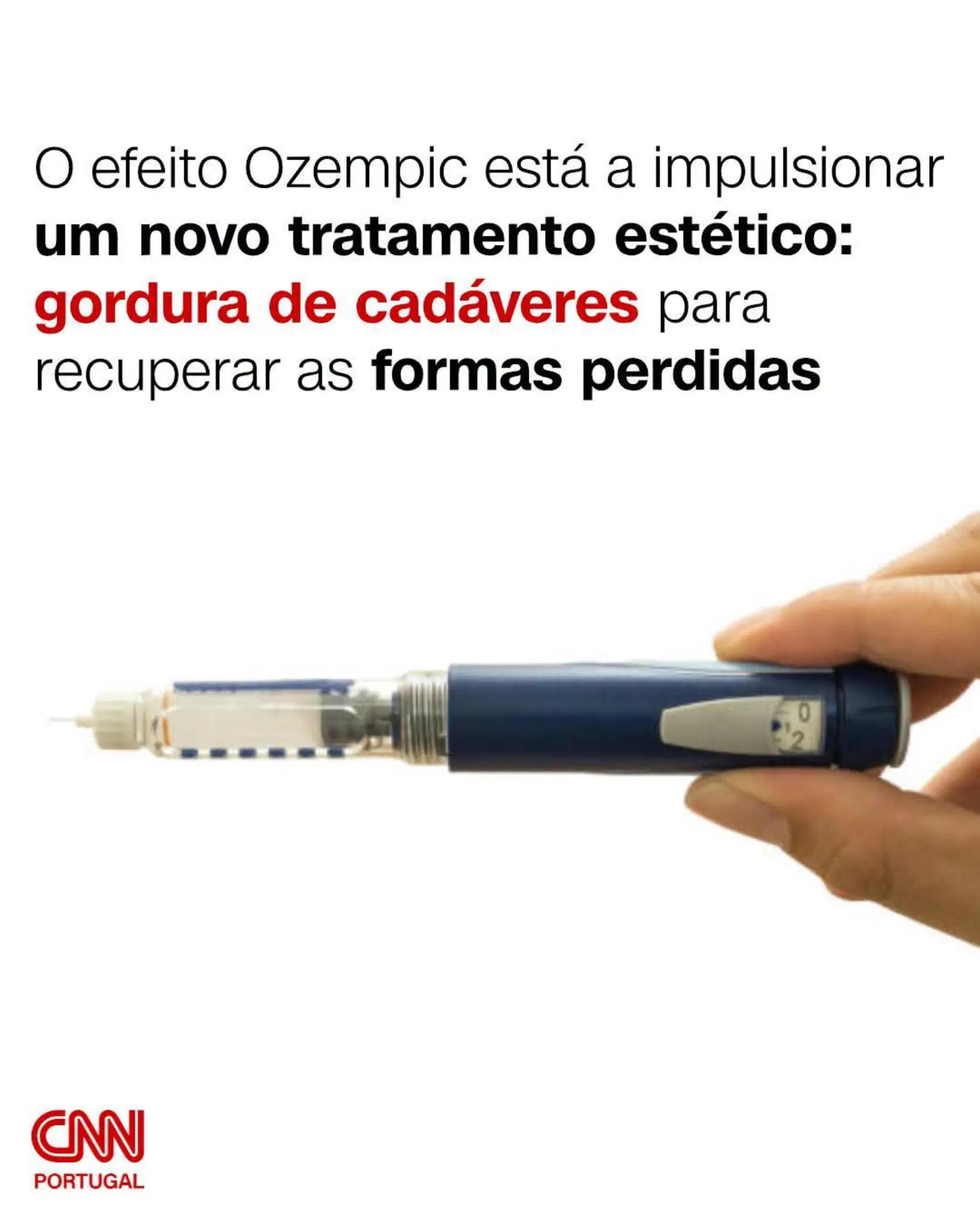 @Sonho Vermelho