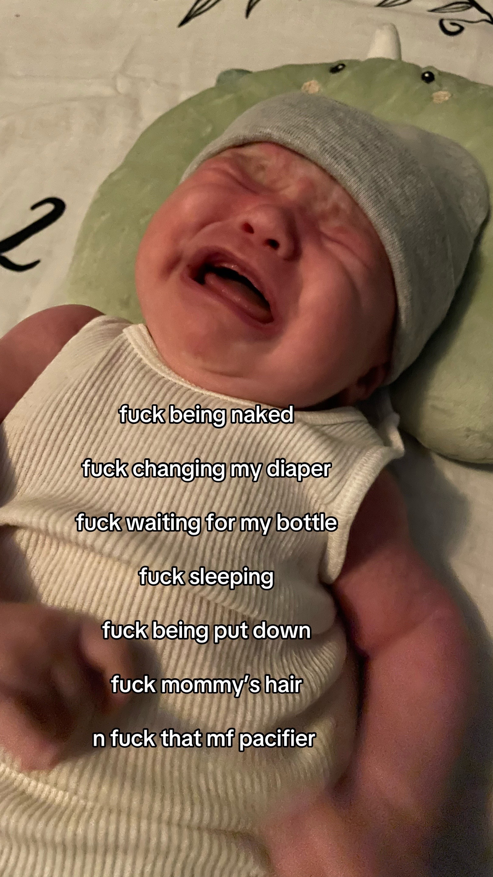 @haleyy