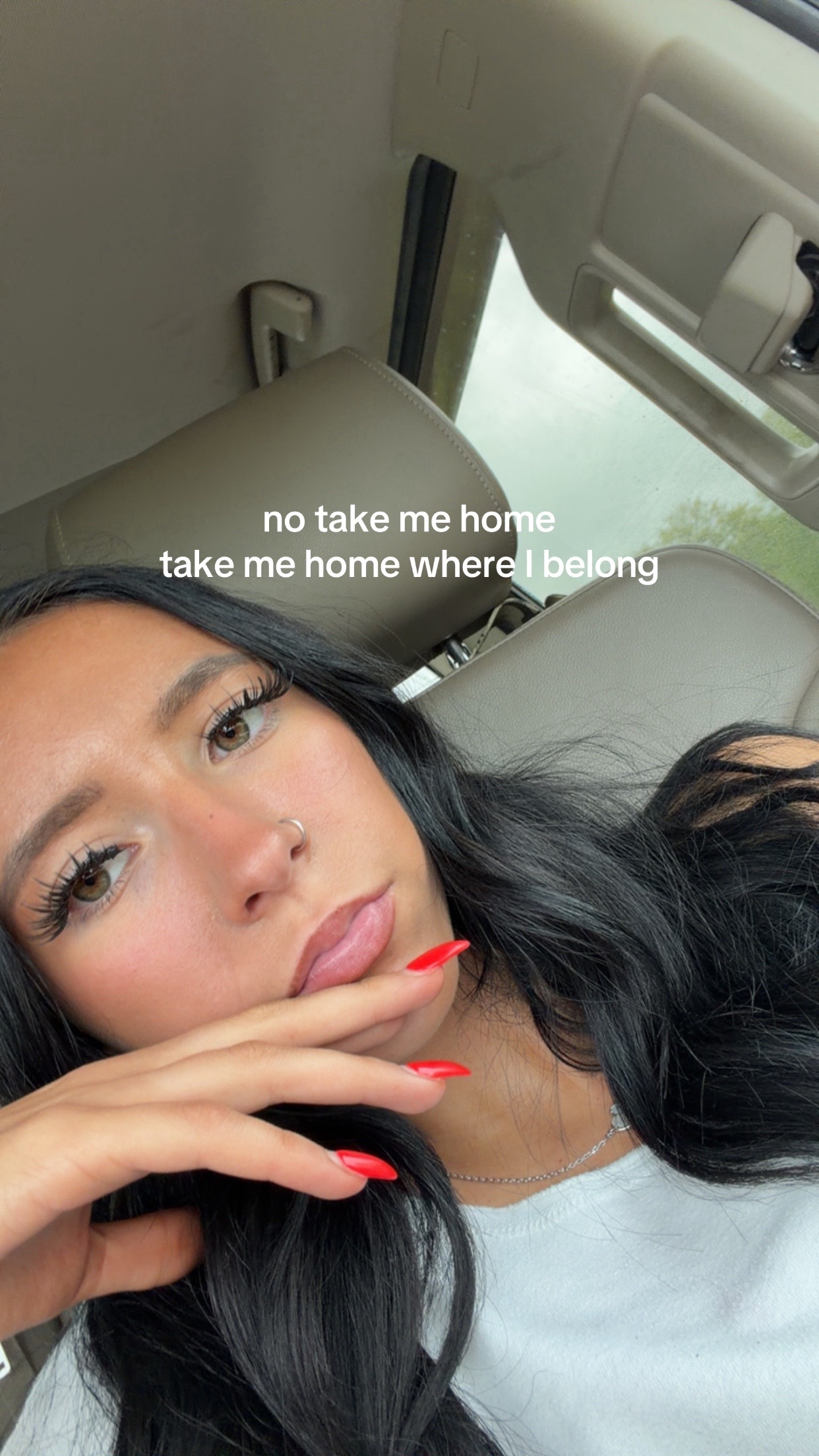 @jess