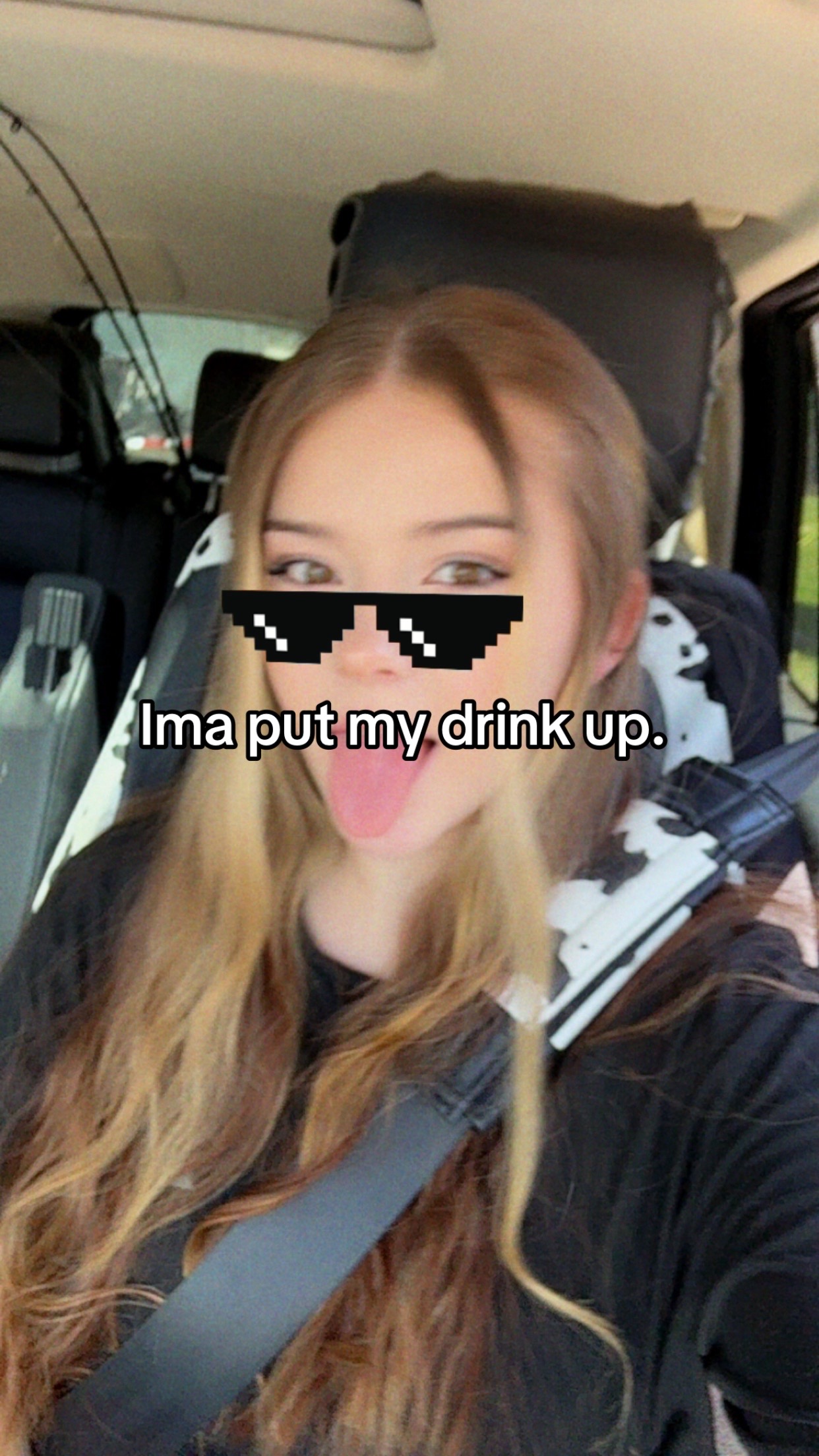 @🐮Brooke🐮