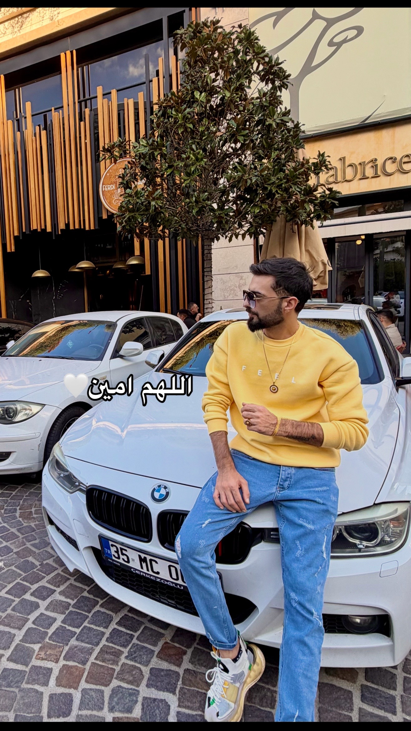 @الكردي🦁
