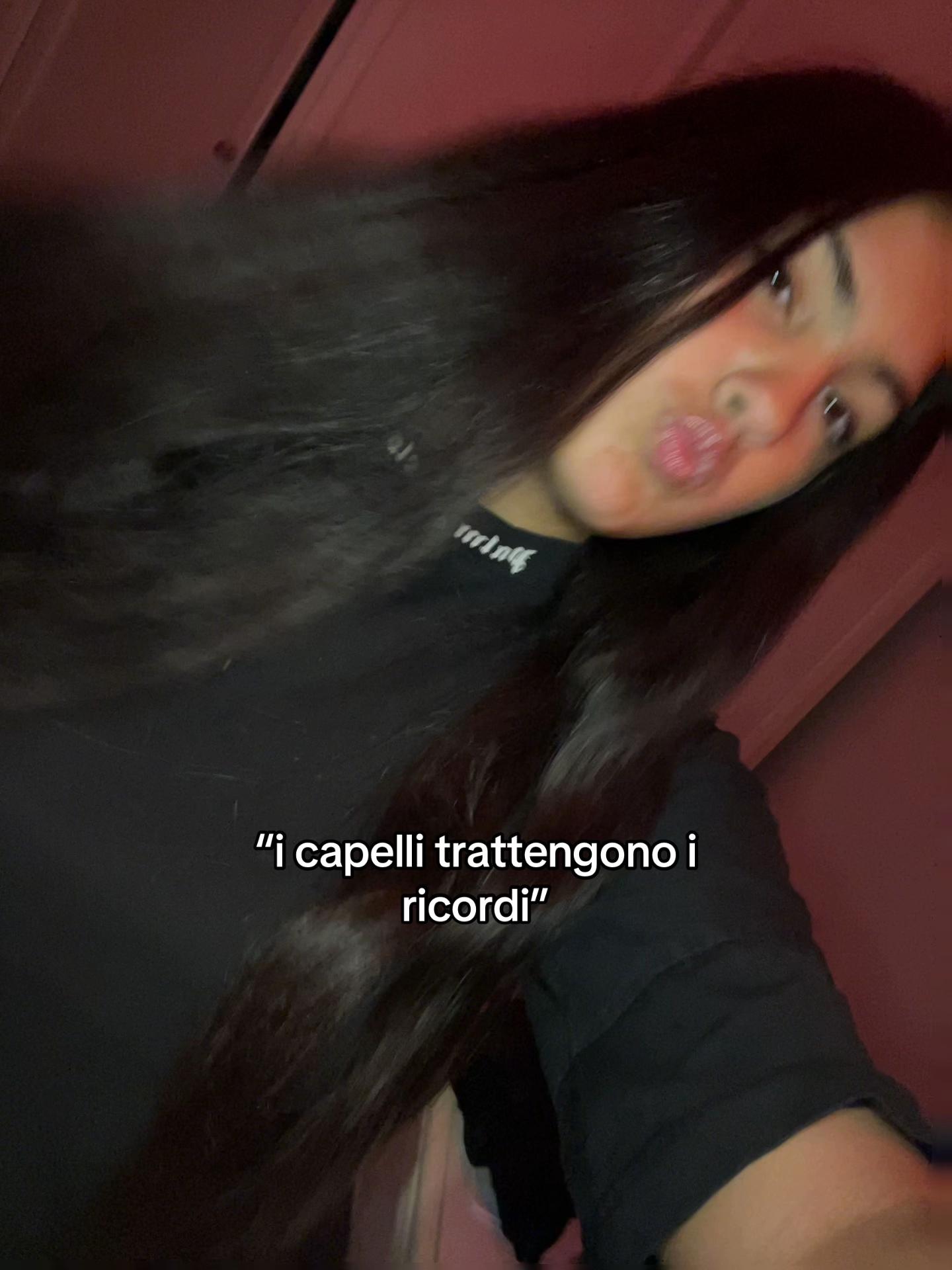@__alisia24__
