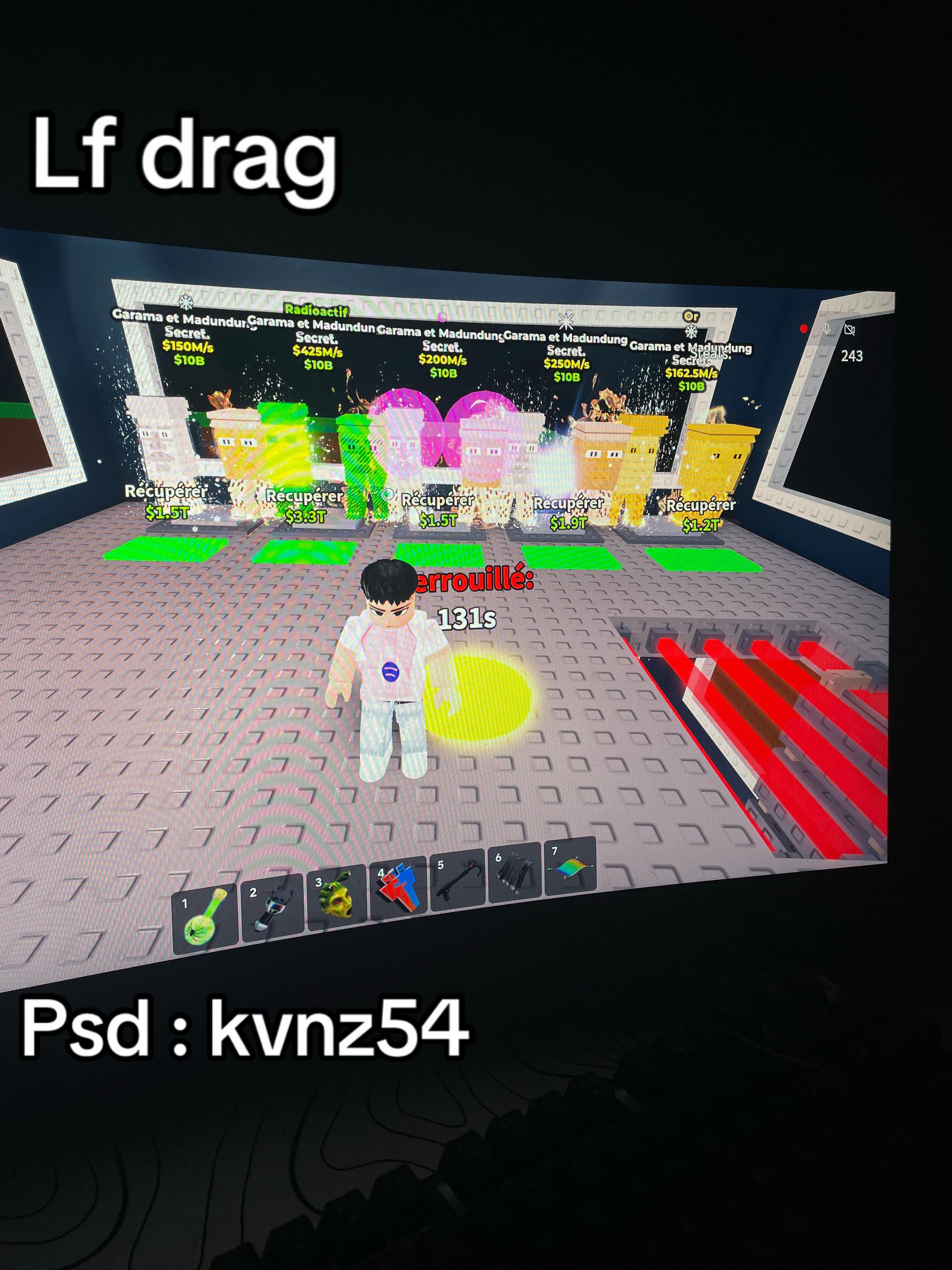 @Kxrma.
