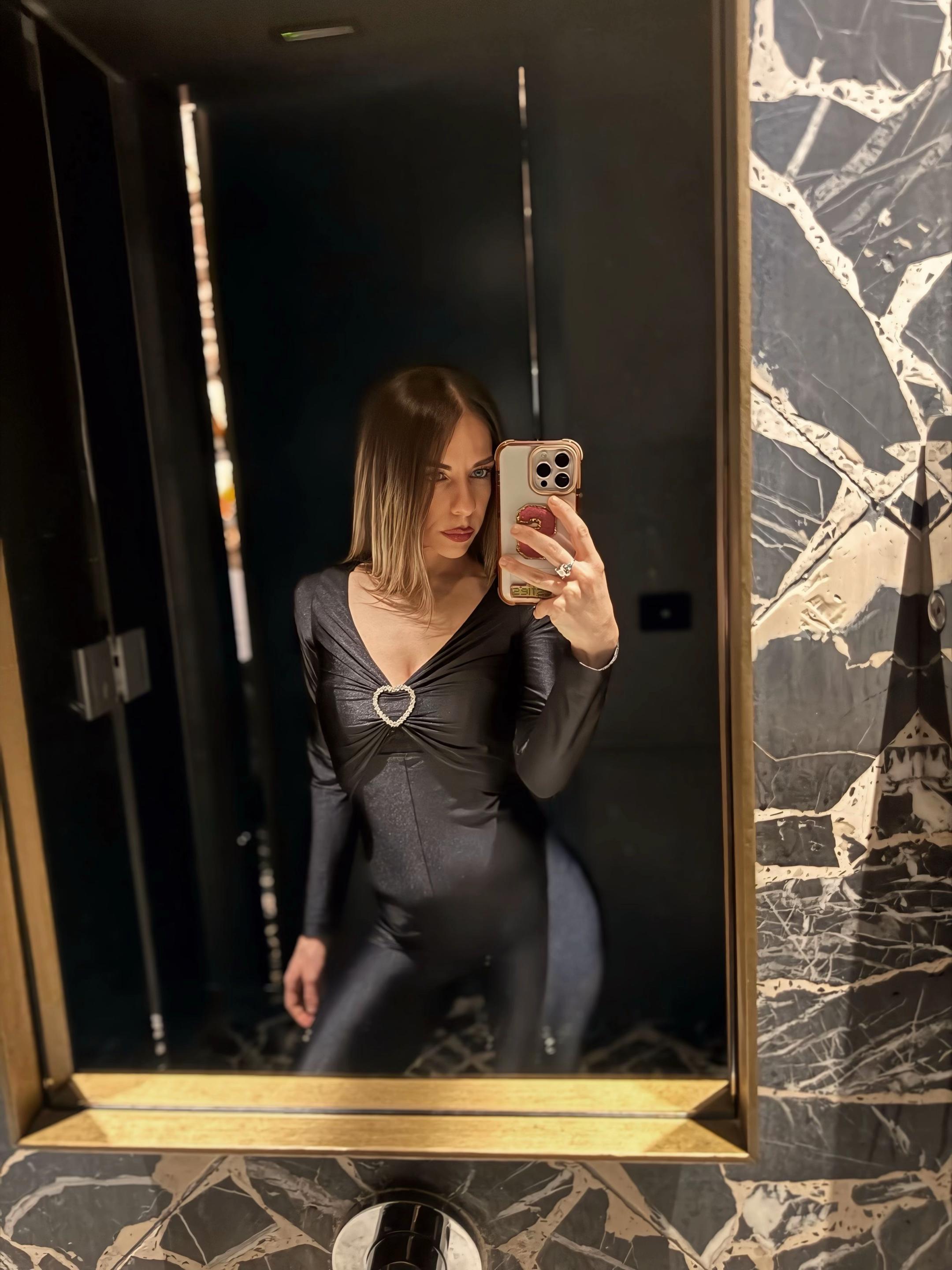 @stefania