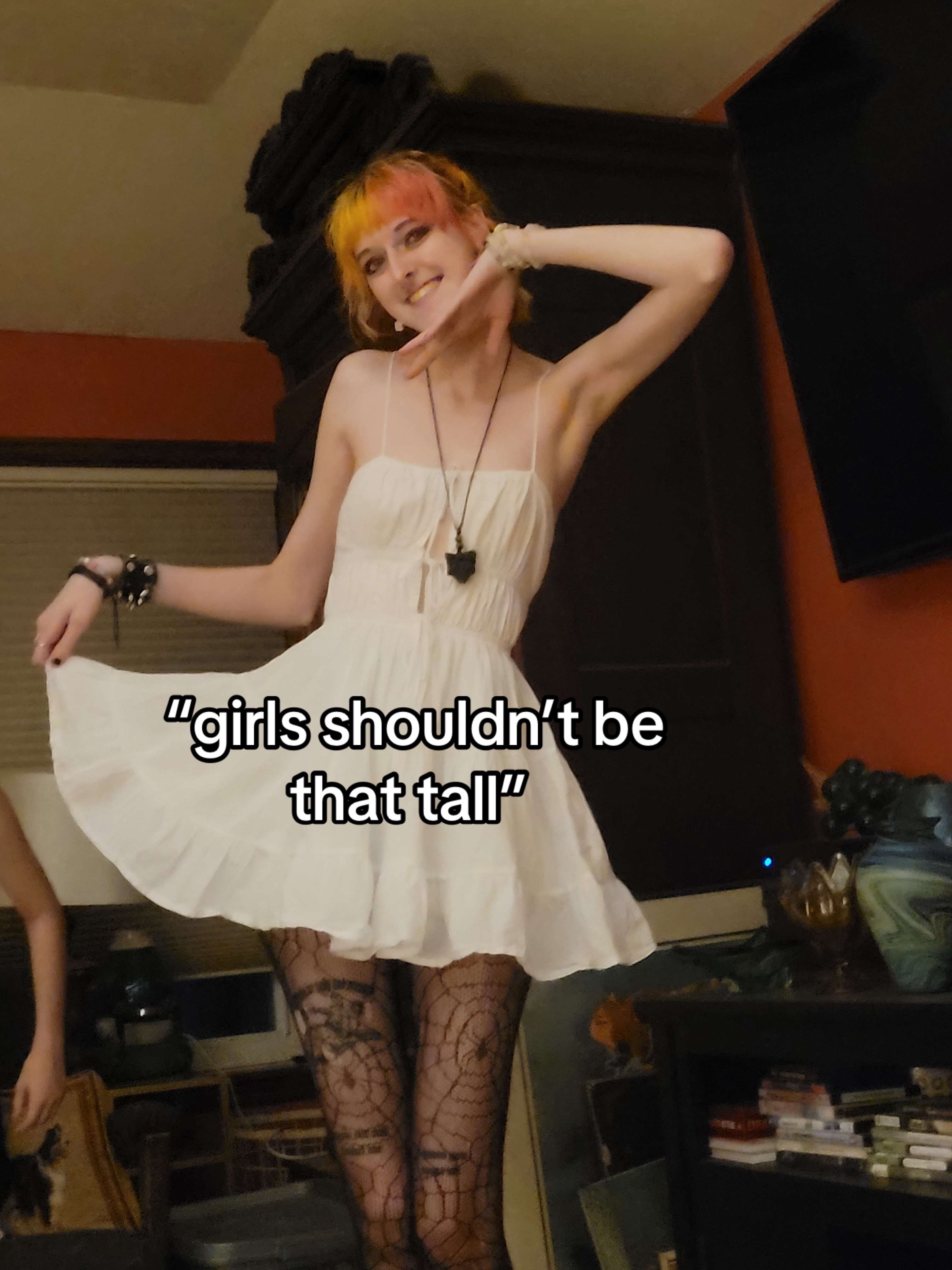 @perseus; undead !