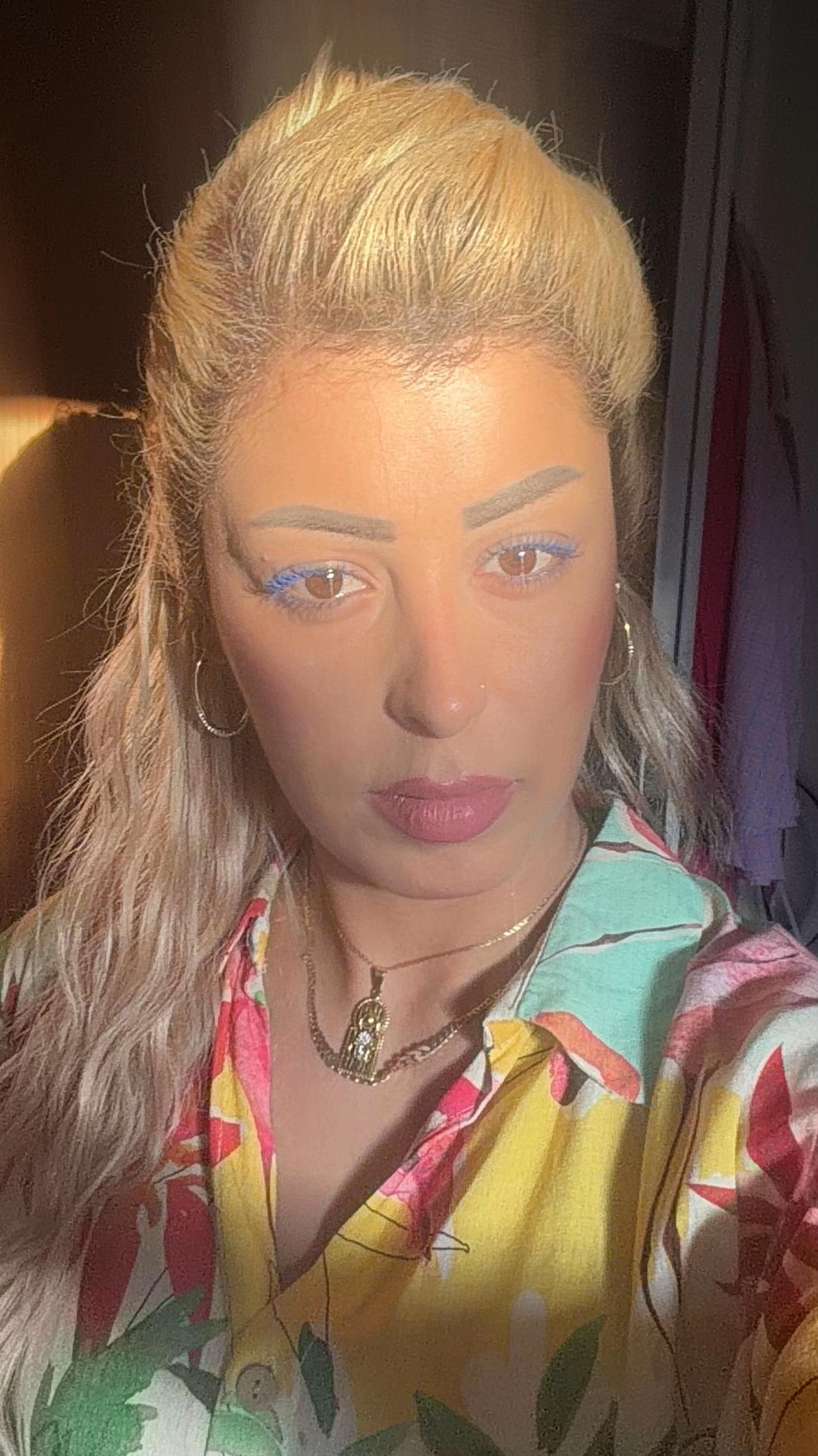 @Queen👸🏼