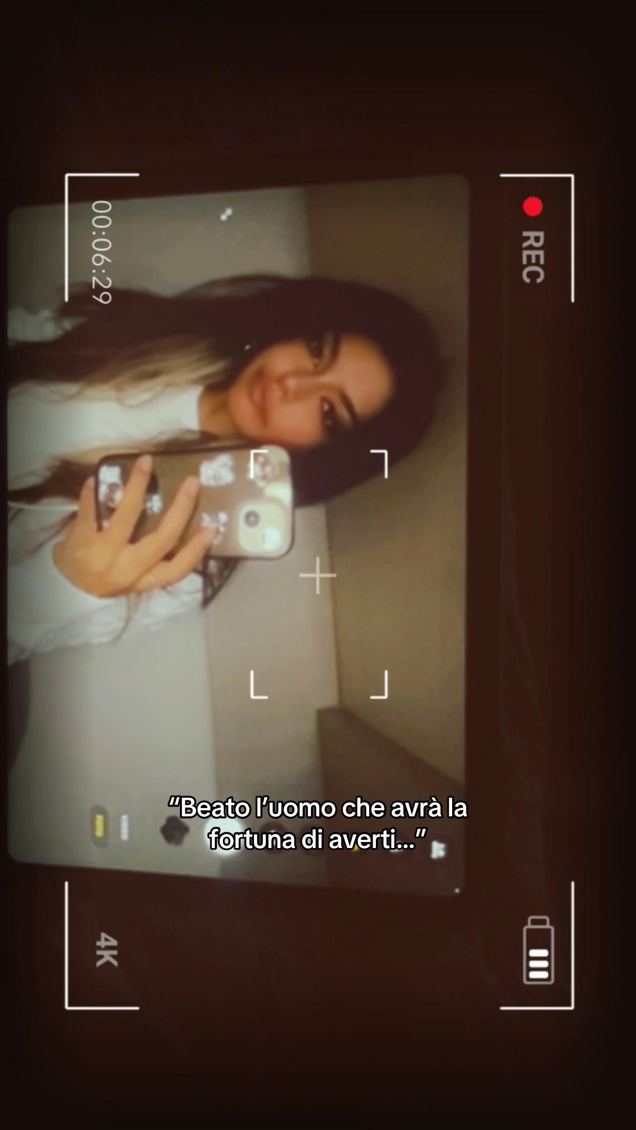 @ㅤㅤ ㅤㅤ ㅤㅤ