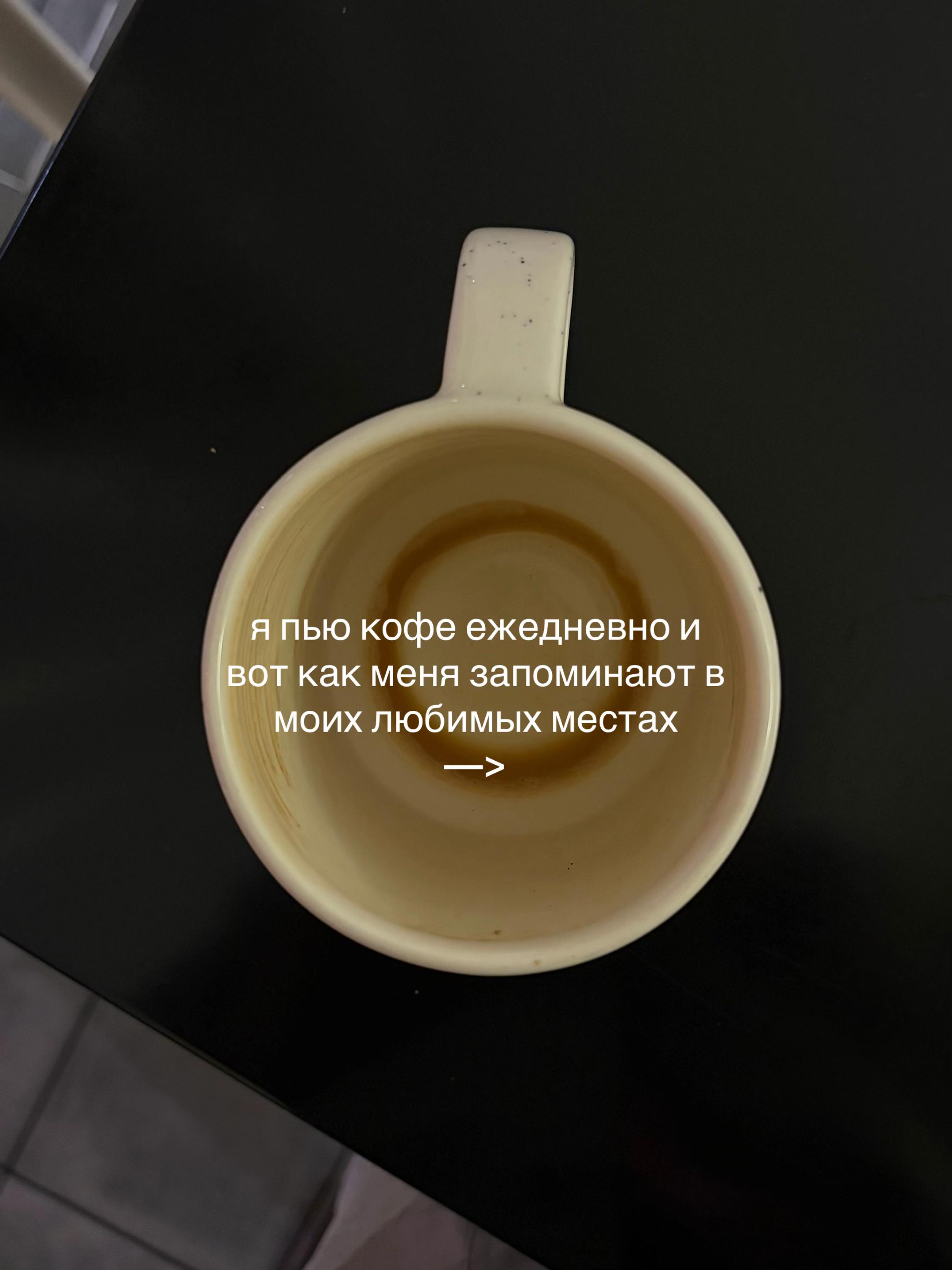 @๑ светлая полоса ๑