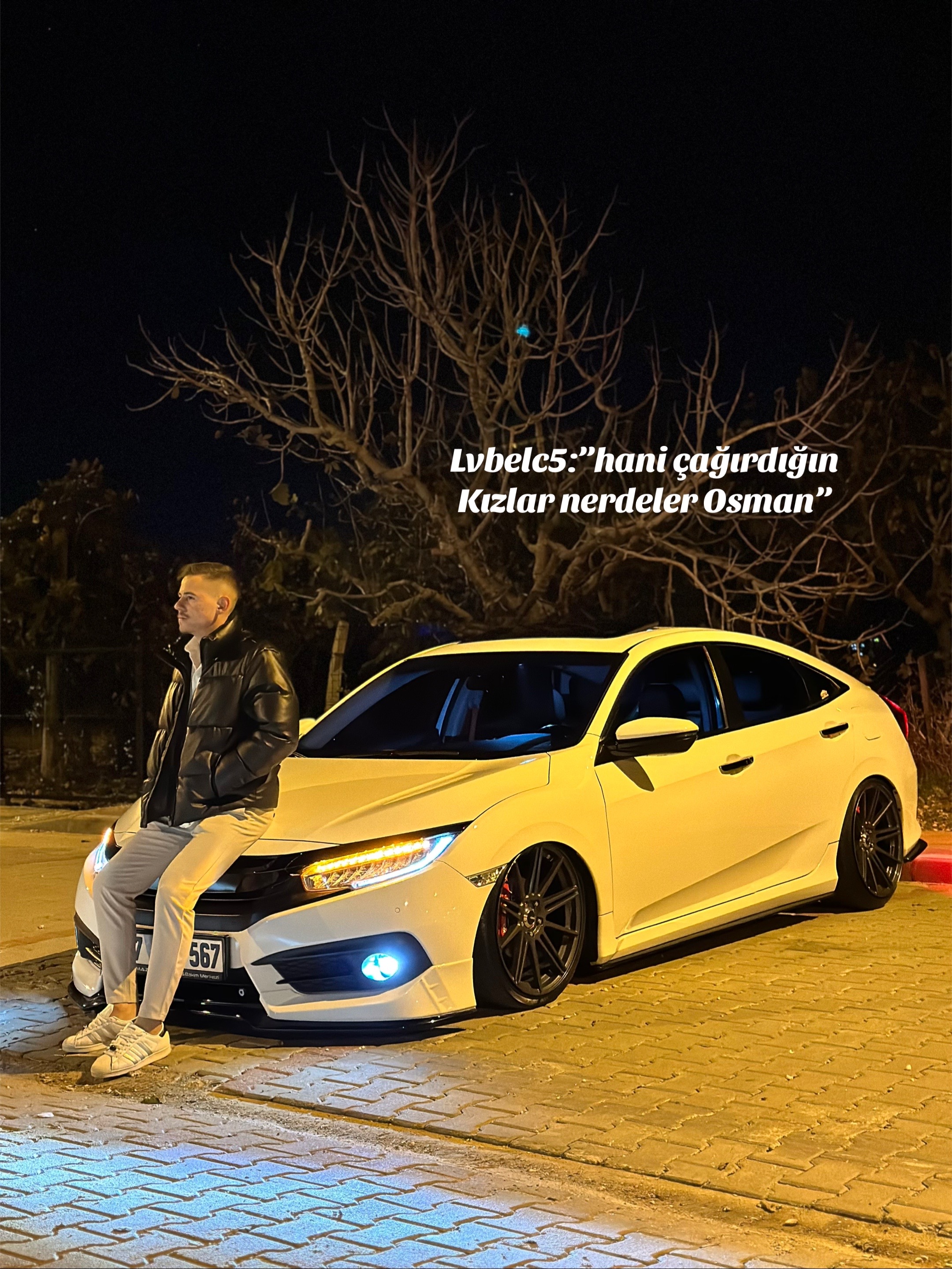 @Onr.017