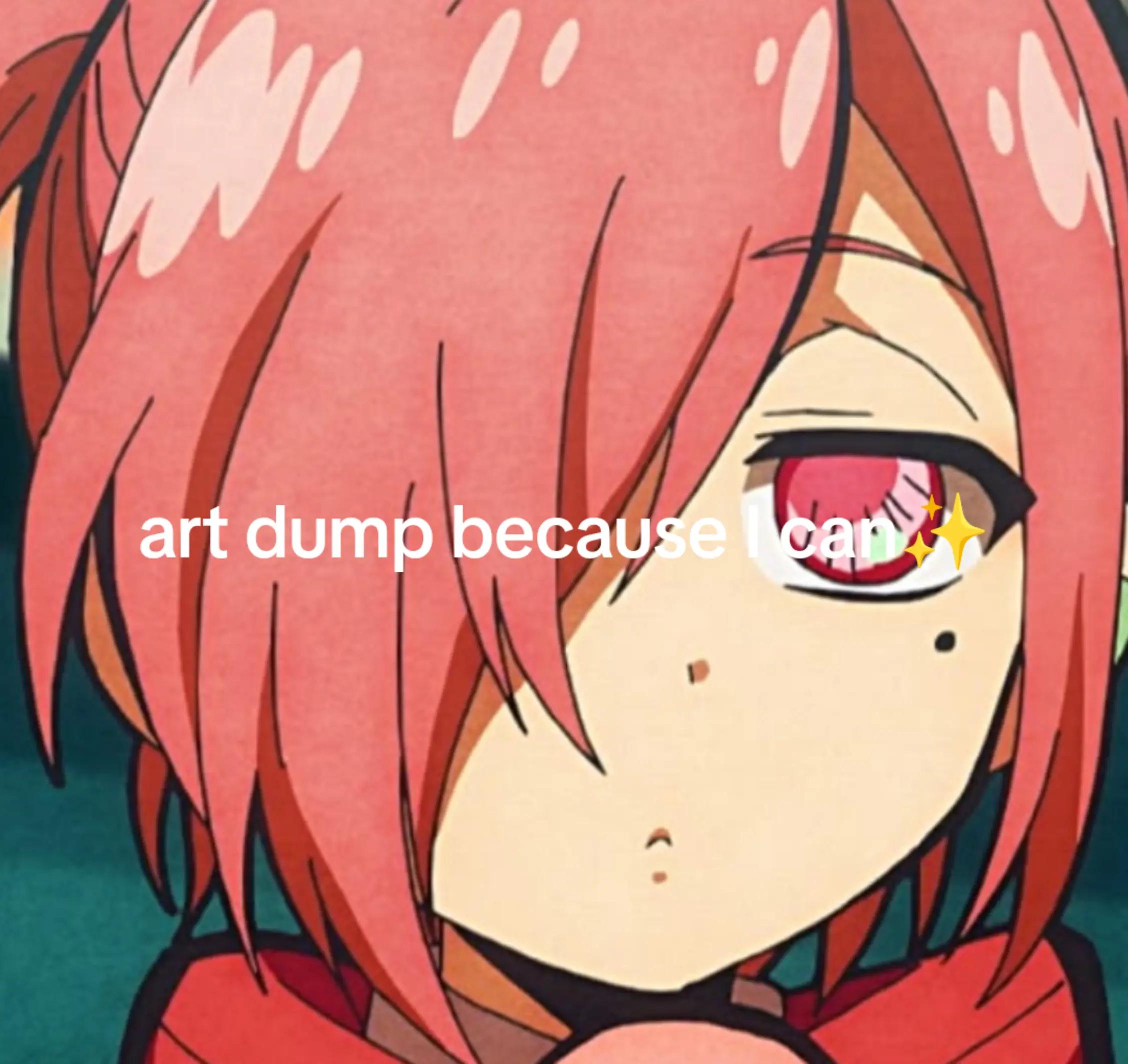 @三葉