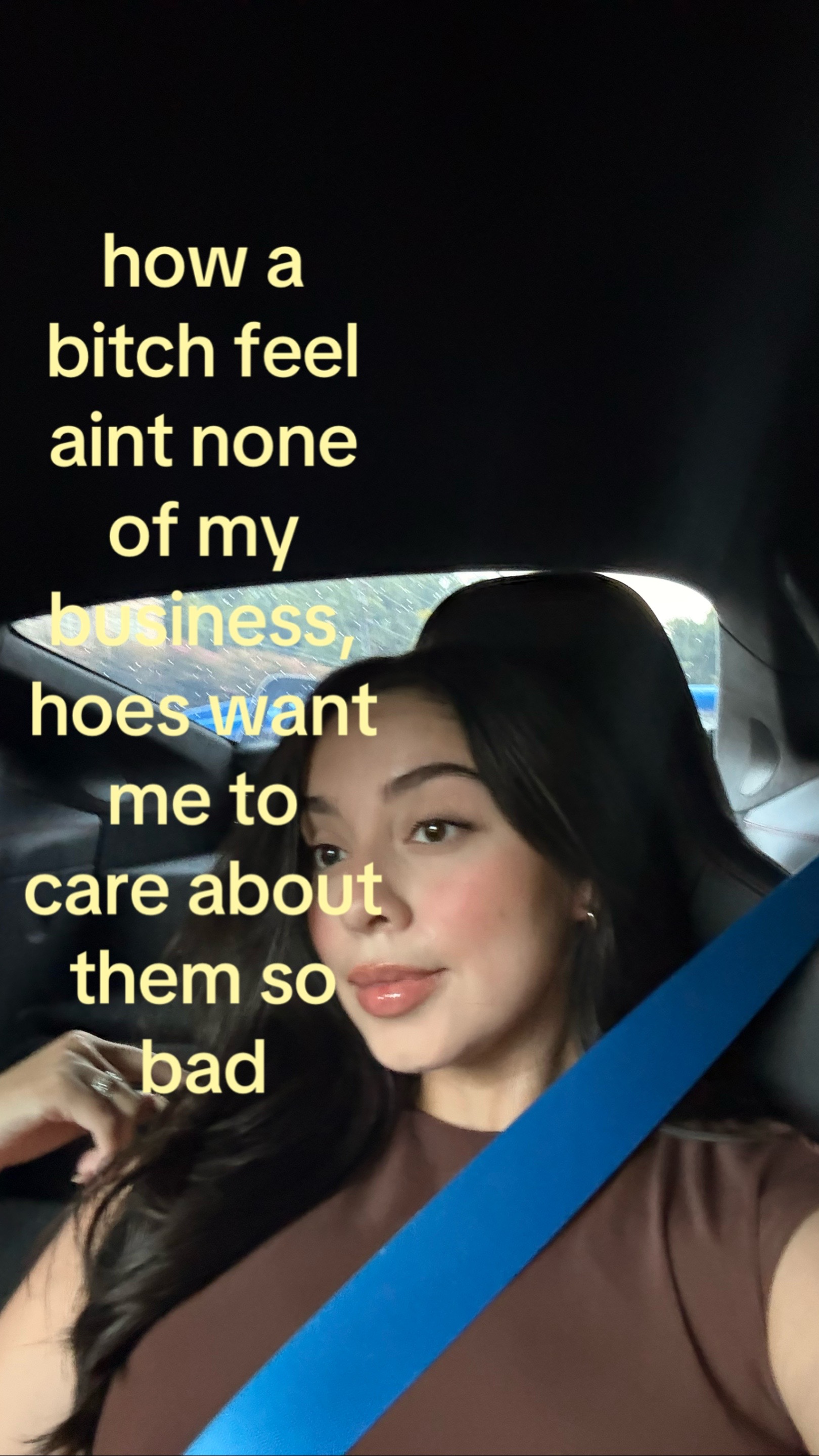 @Karen Yaneth