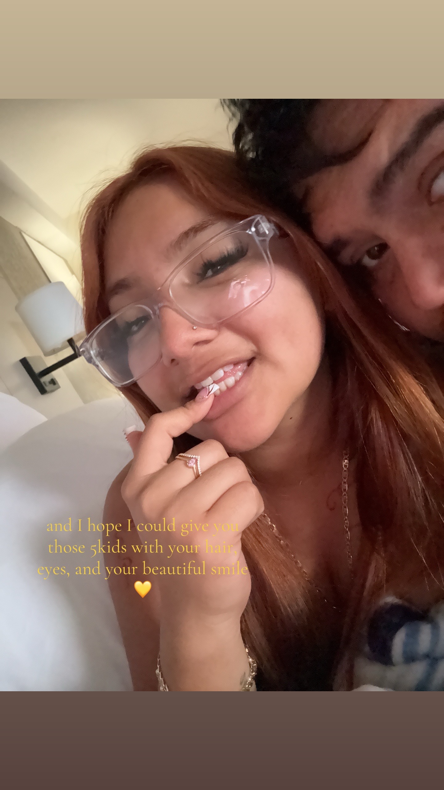 @erika🫦