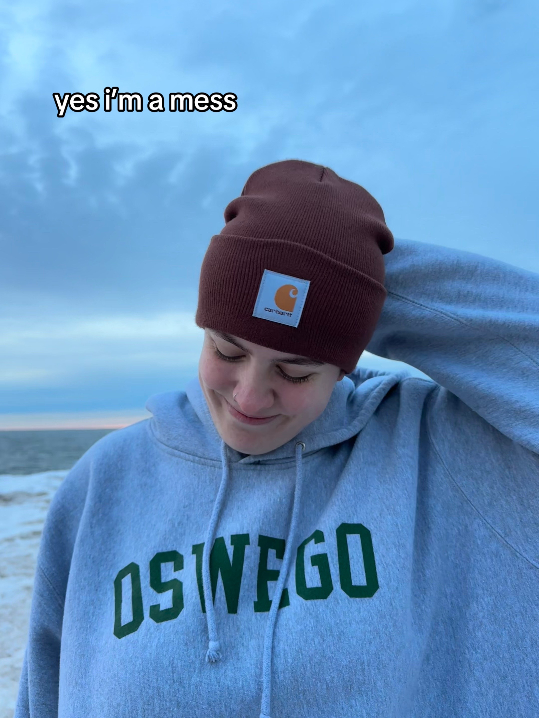 @ella