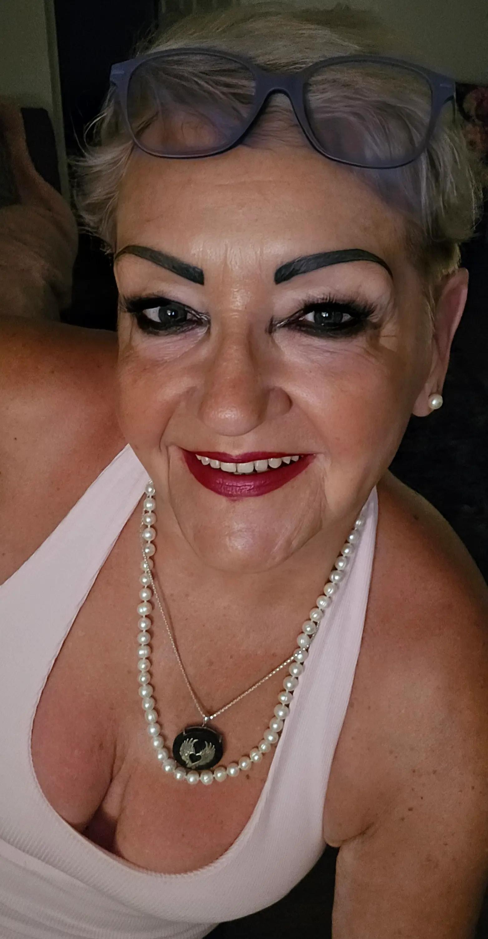 @SilviSilvia Jentsch