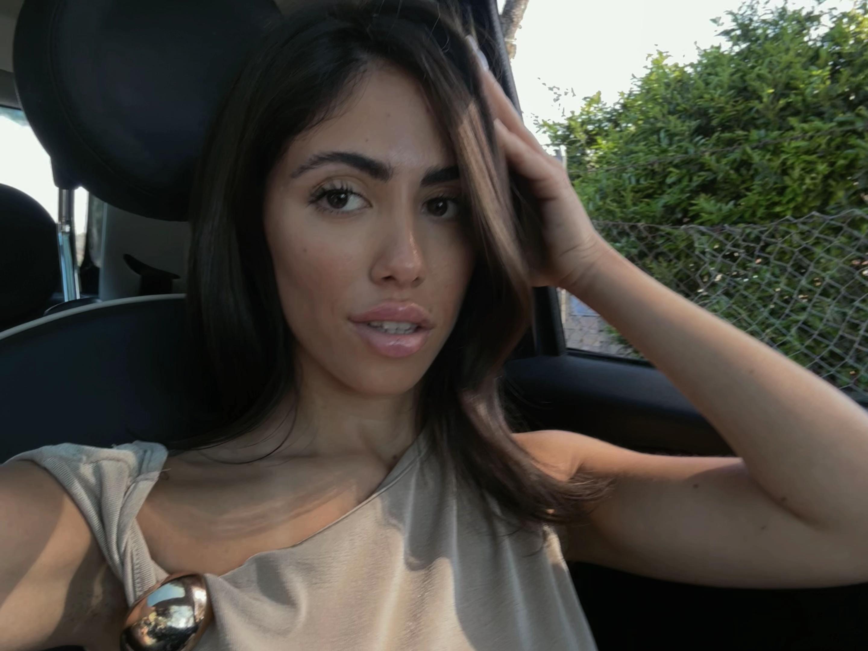 @ninni🖤