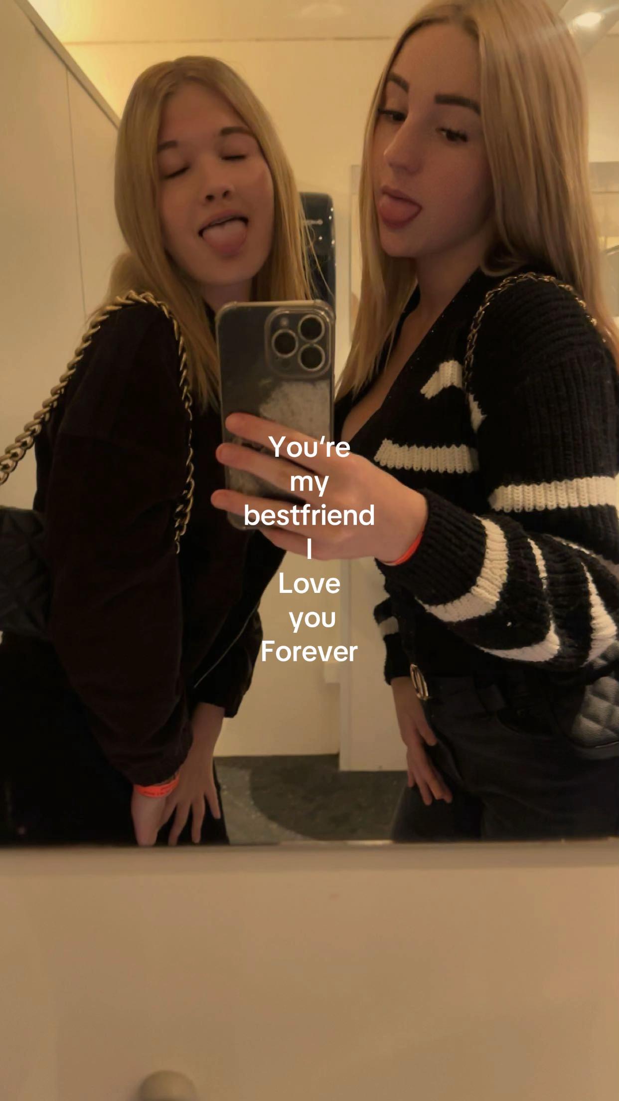 @່