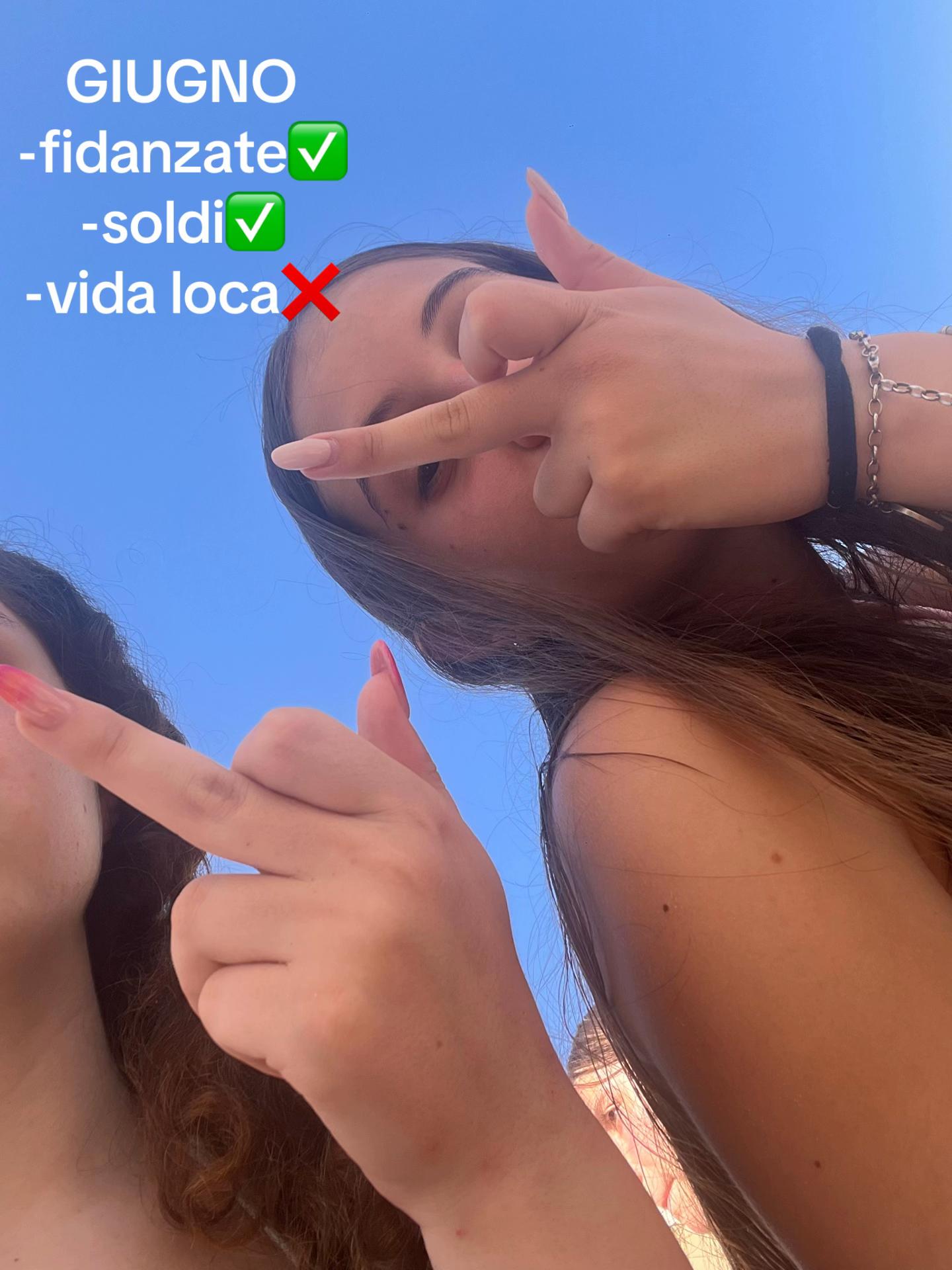 @user.chiaaa