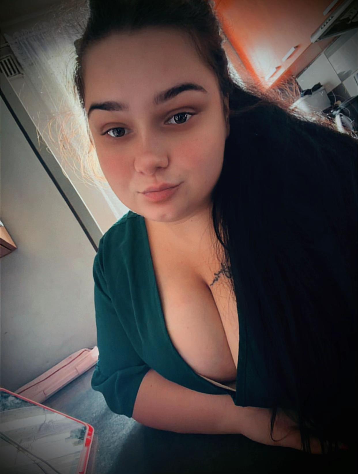 @🎀Klau19_X🎀