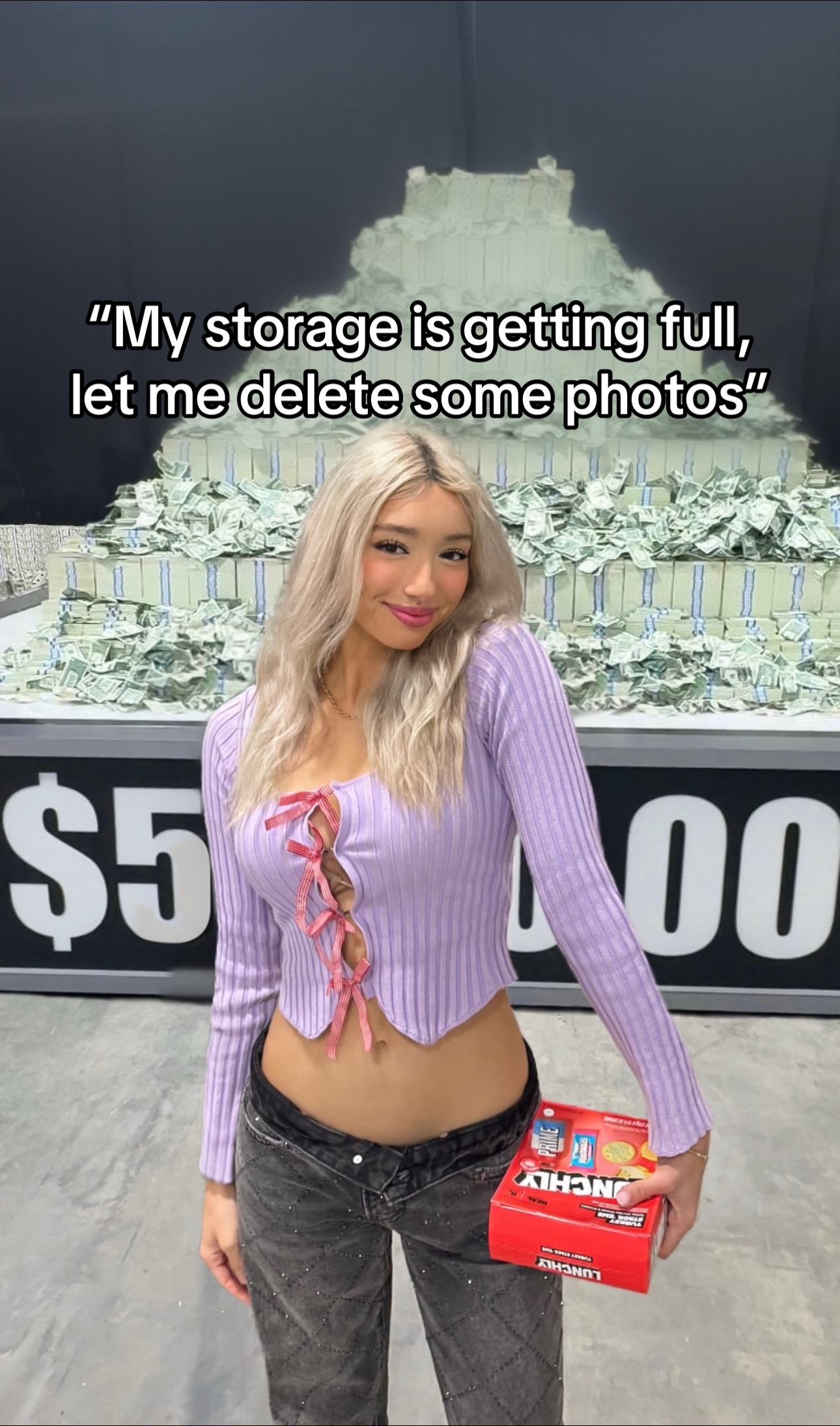 @Kat