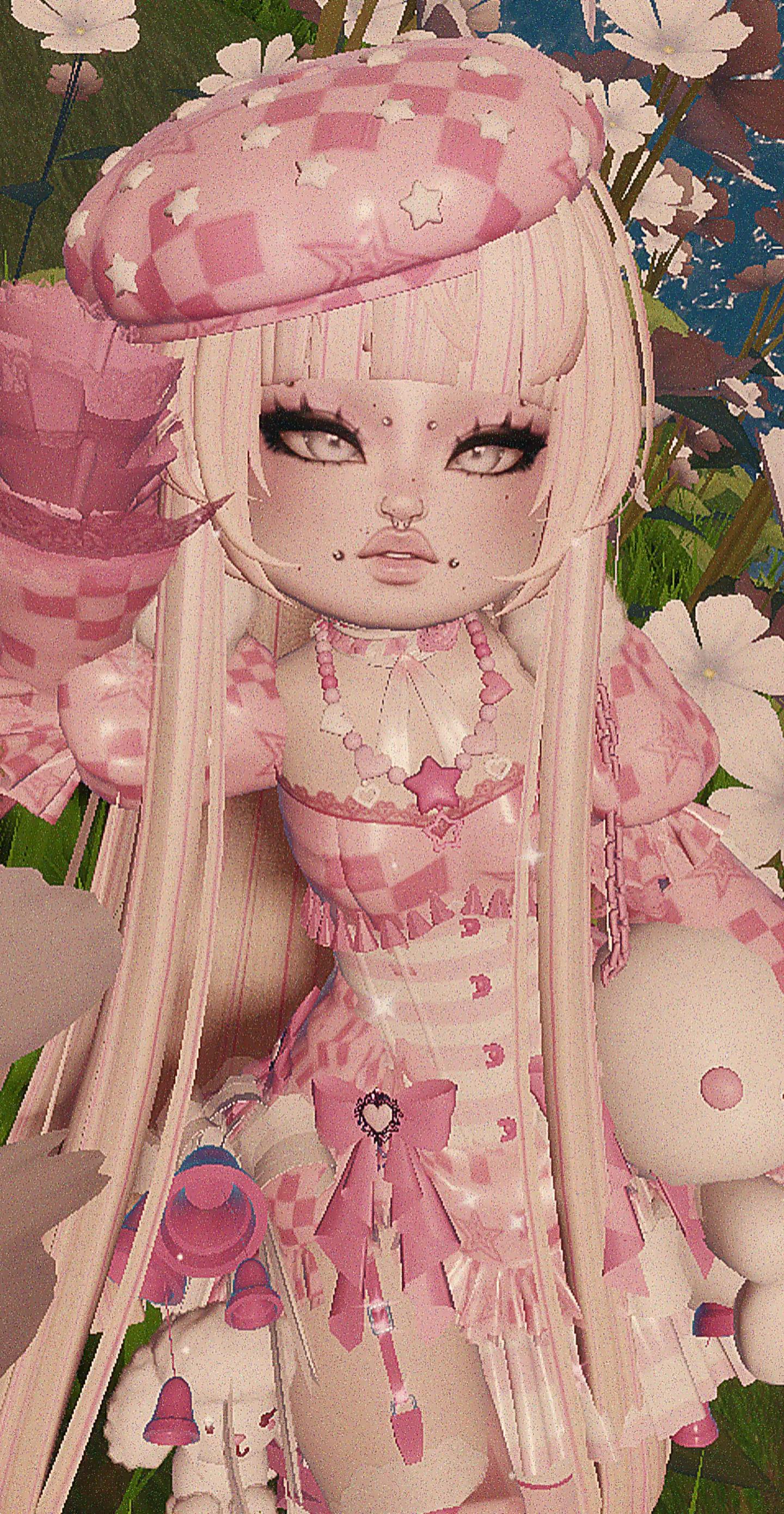 @𝖊𝖛𝖆𝖓𝖌𝖊𝖑𝖎𝖓𝖊 ❞