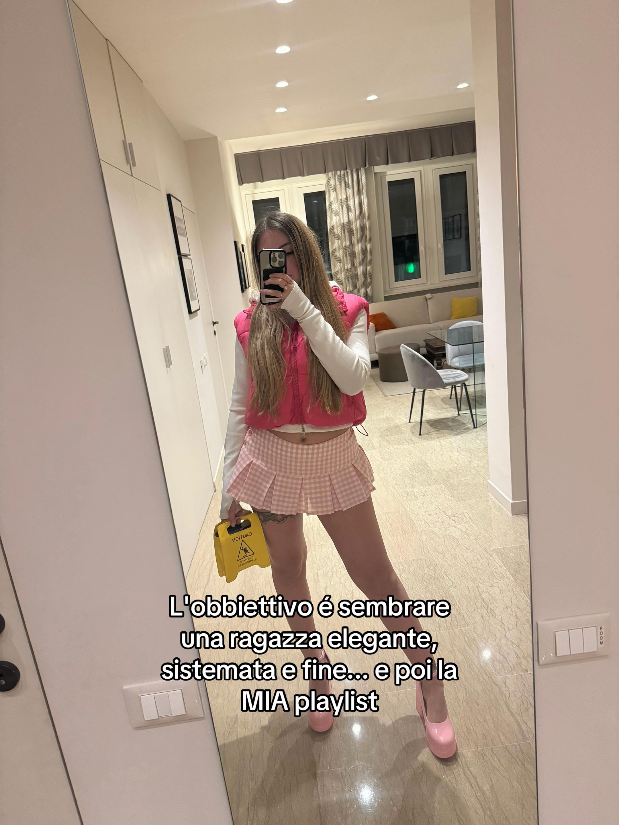 @BarbieAle 💛