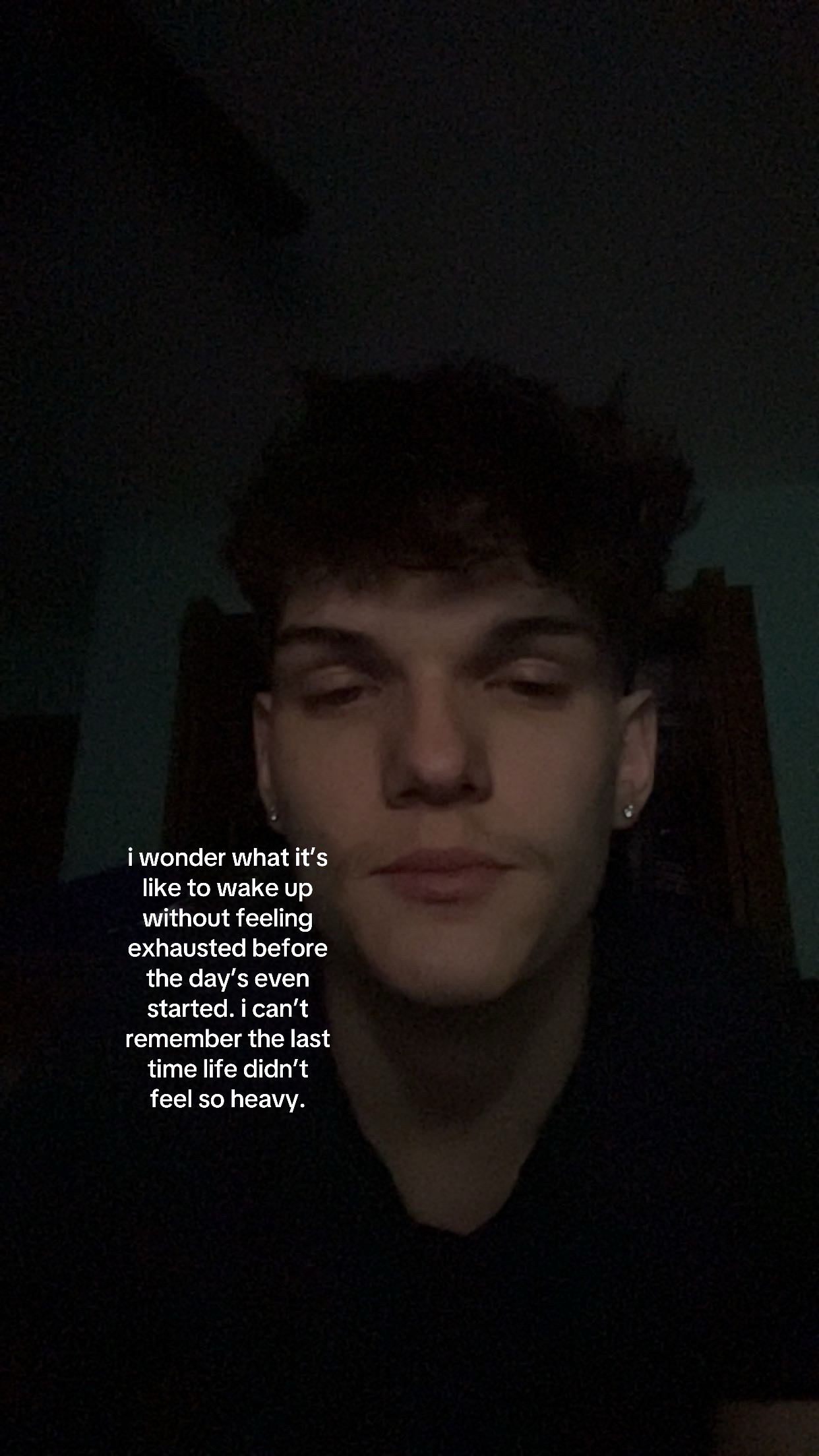 @Mr.IsTheRealist