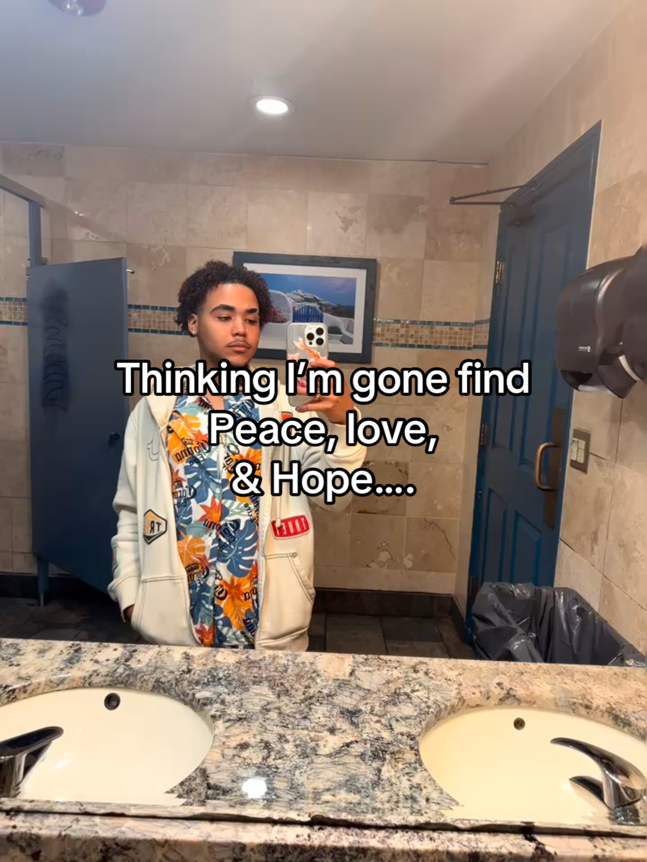 @limited.w0k