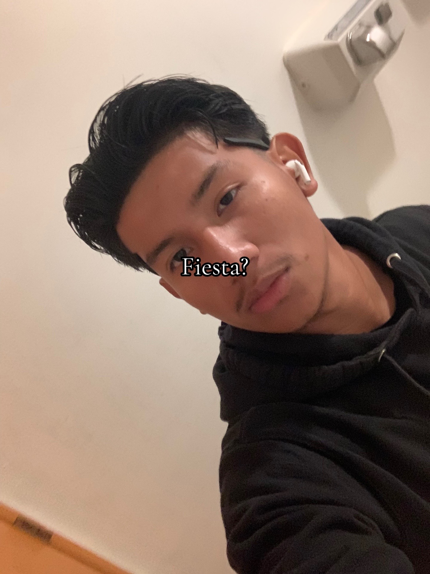 @Oseas_Edits