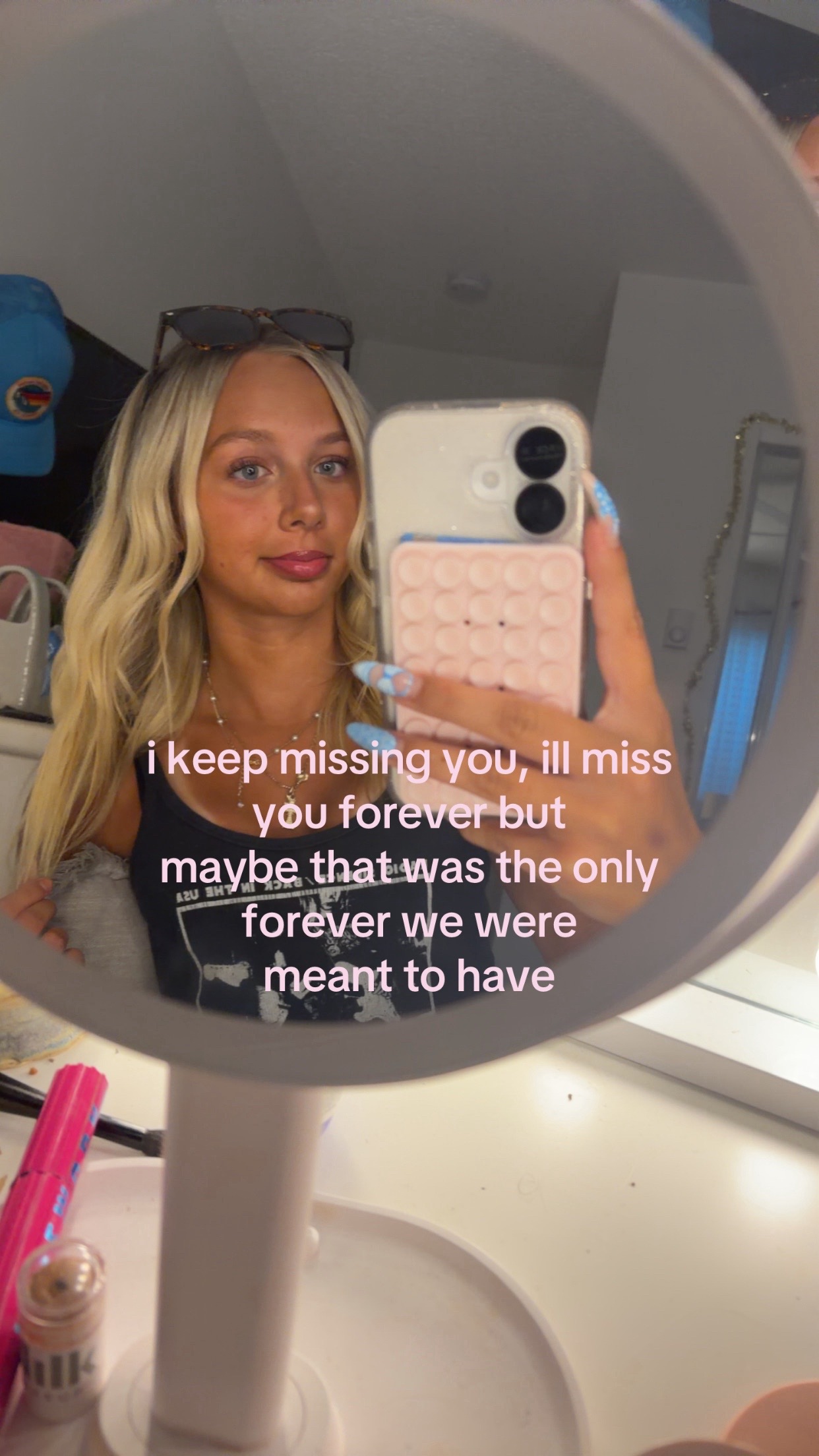 @tatumrayyy