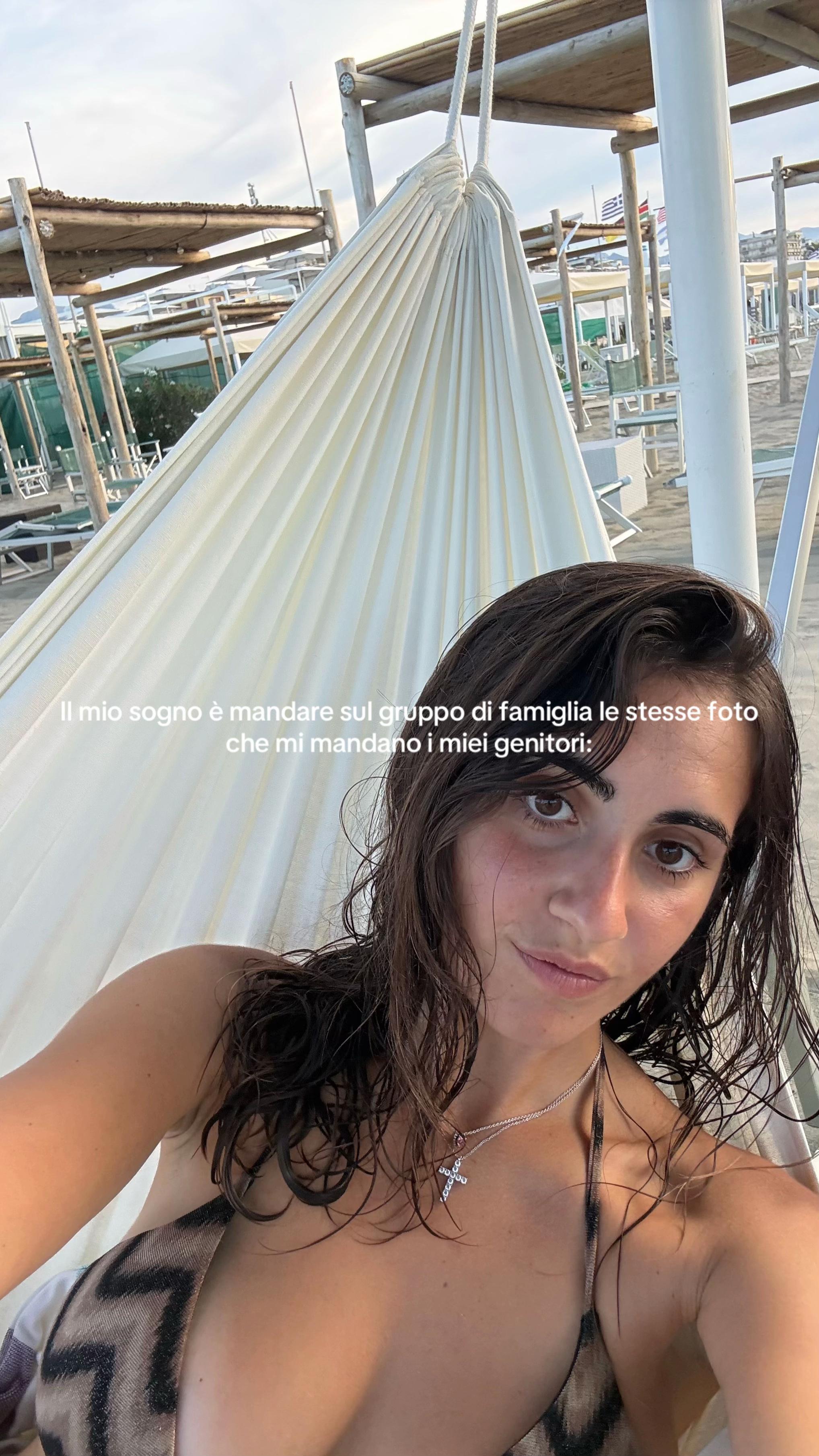 @Giada_massarone
