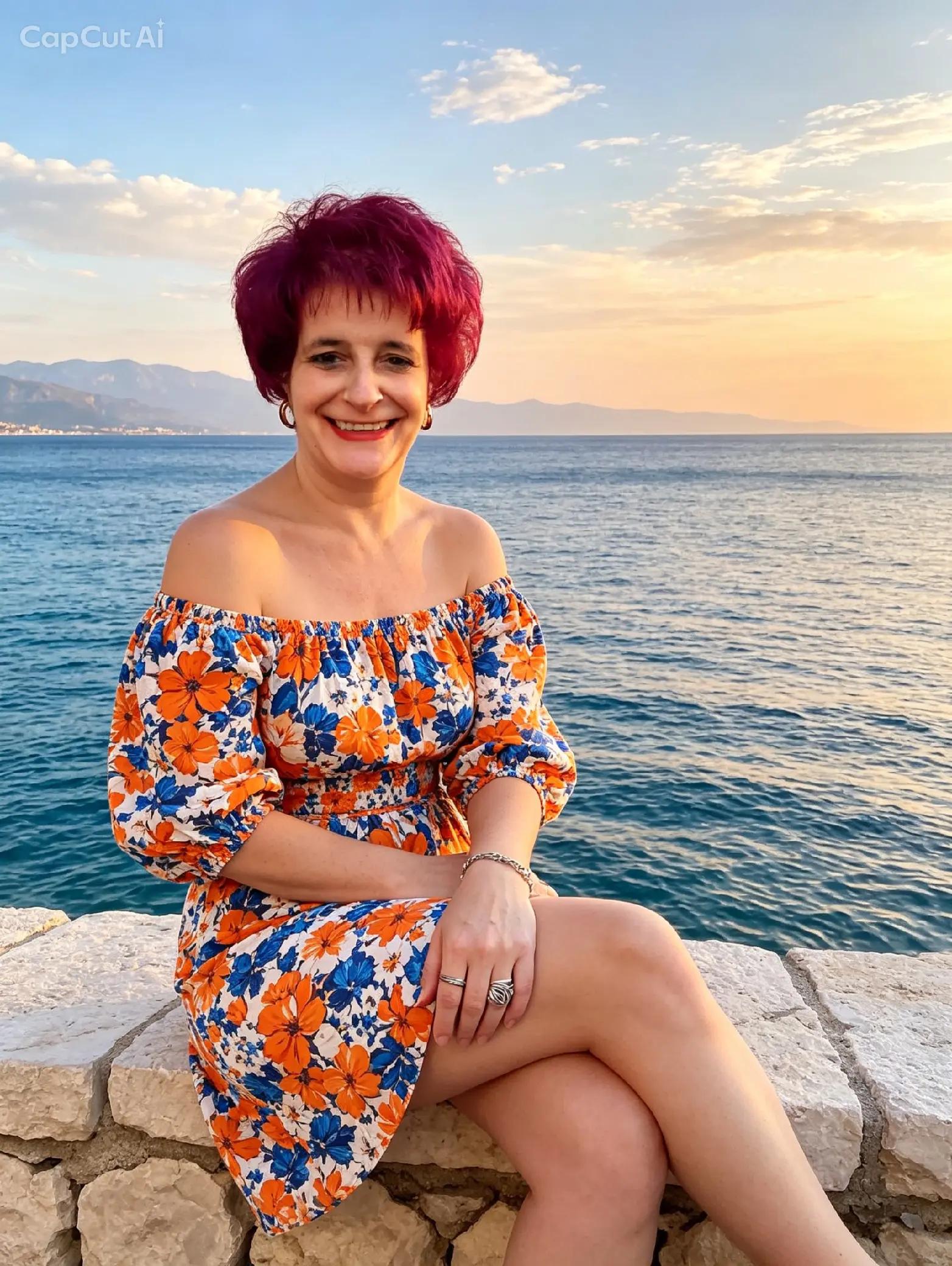 @♥️ Annamaria Gristina ♥️
