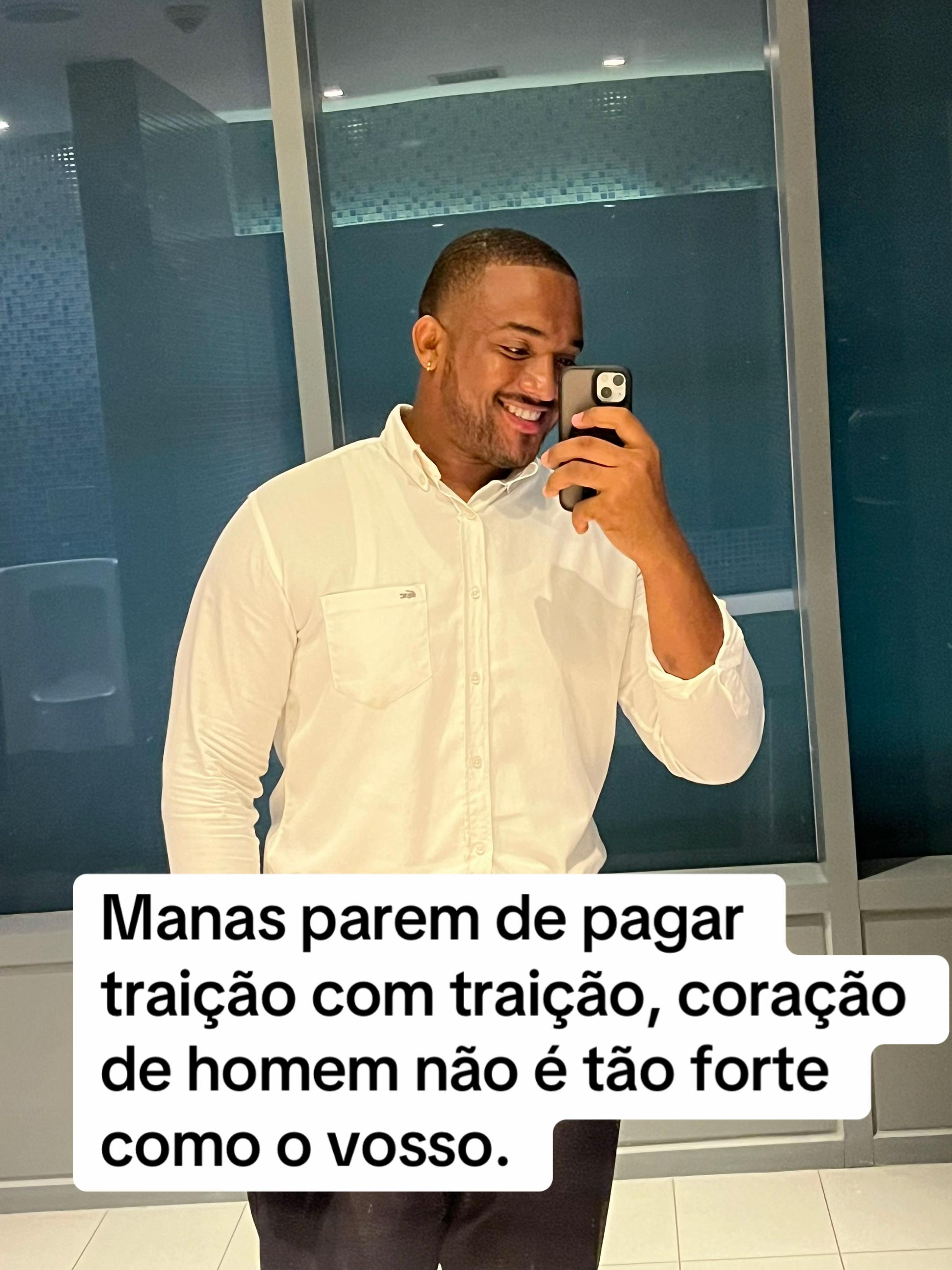 @Alione Magalhães