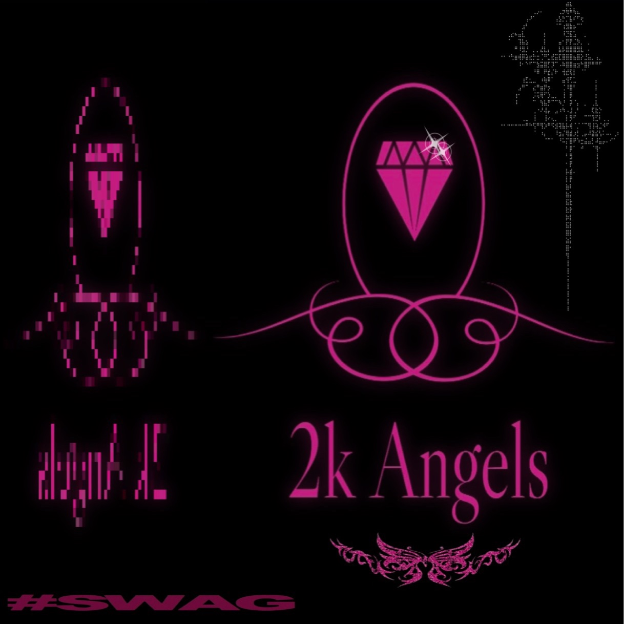 @2kangels