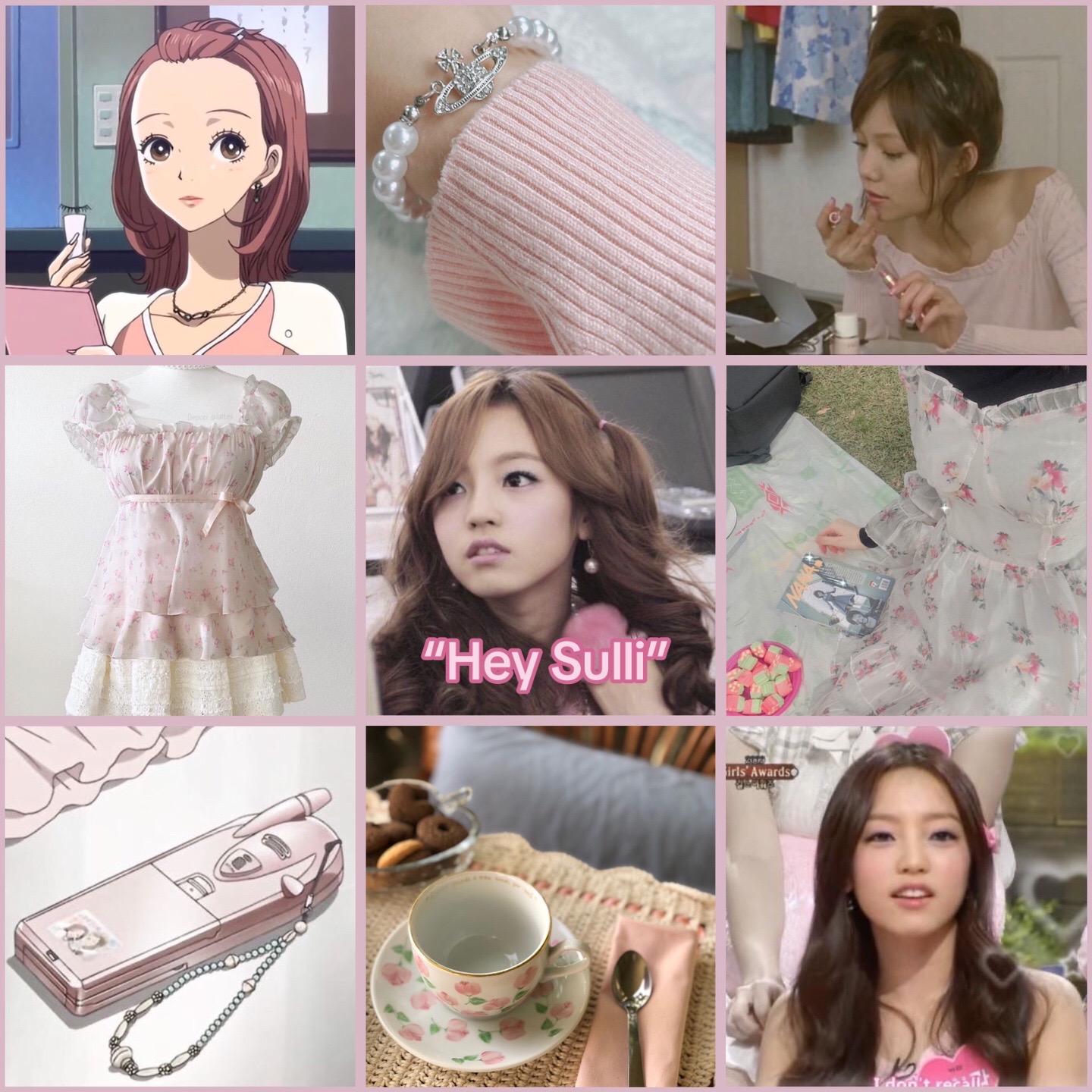 @Sulli