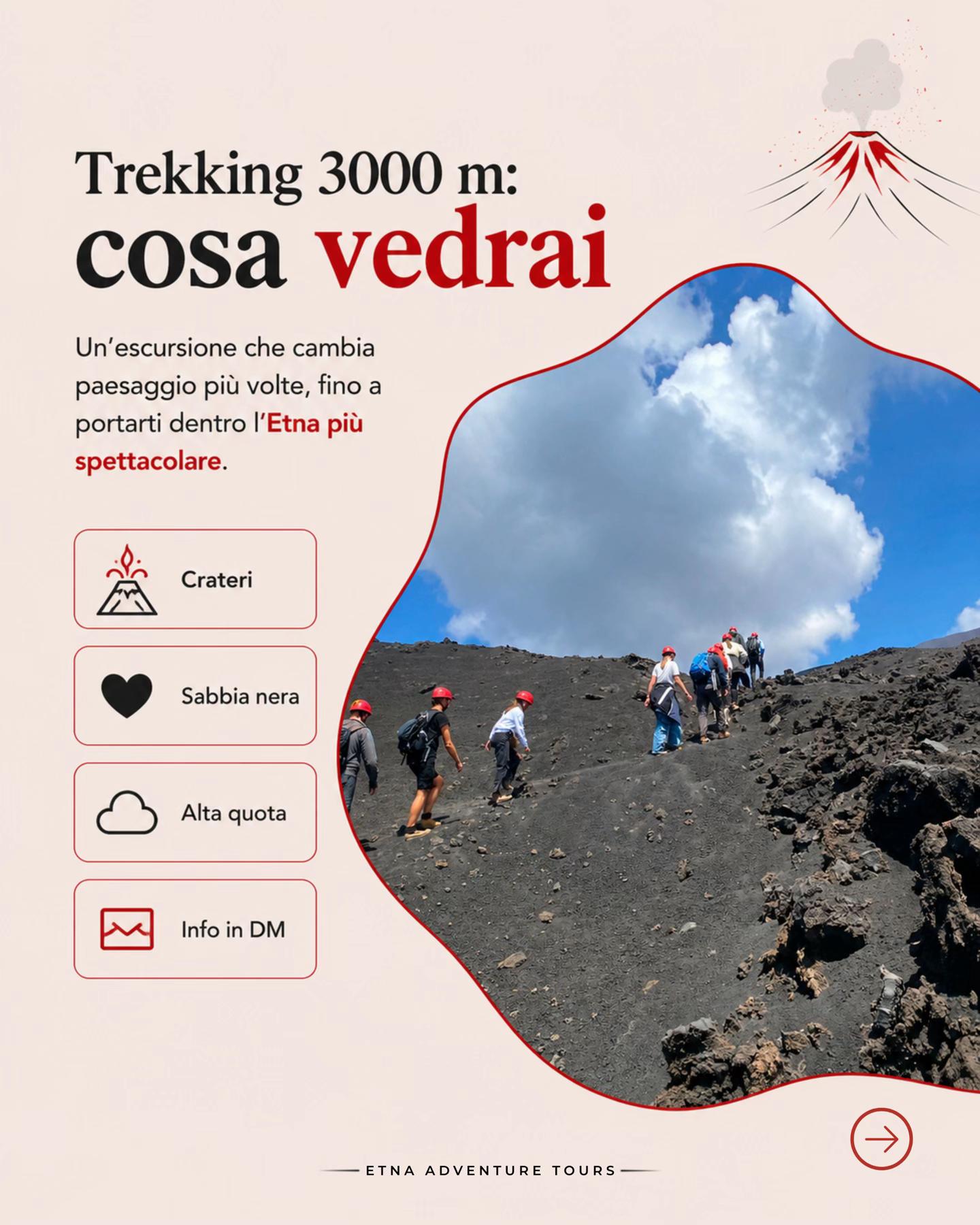 @etna_adventure_tours