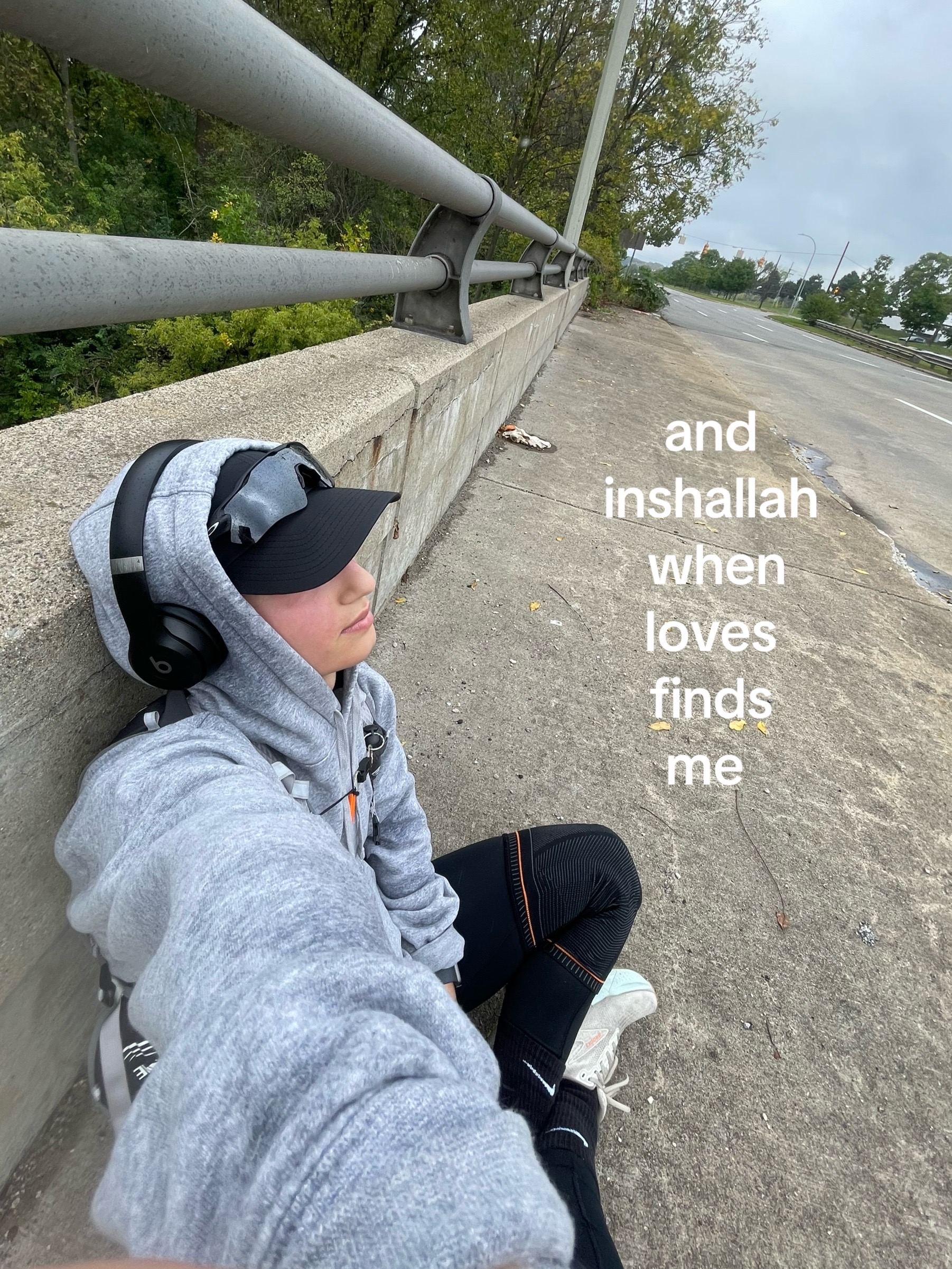 @May Saab