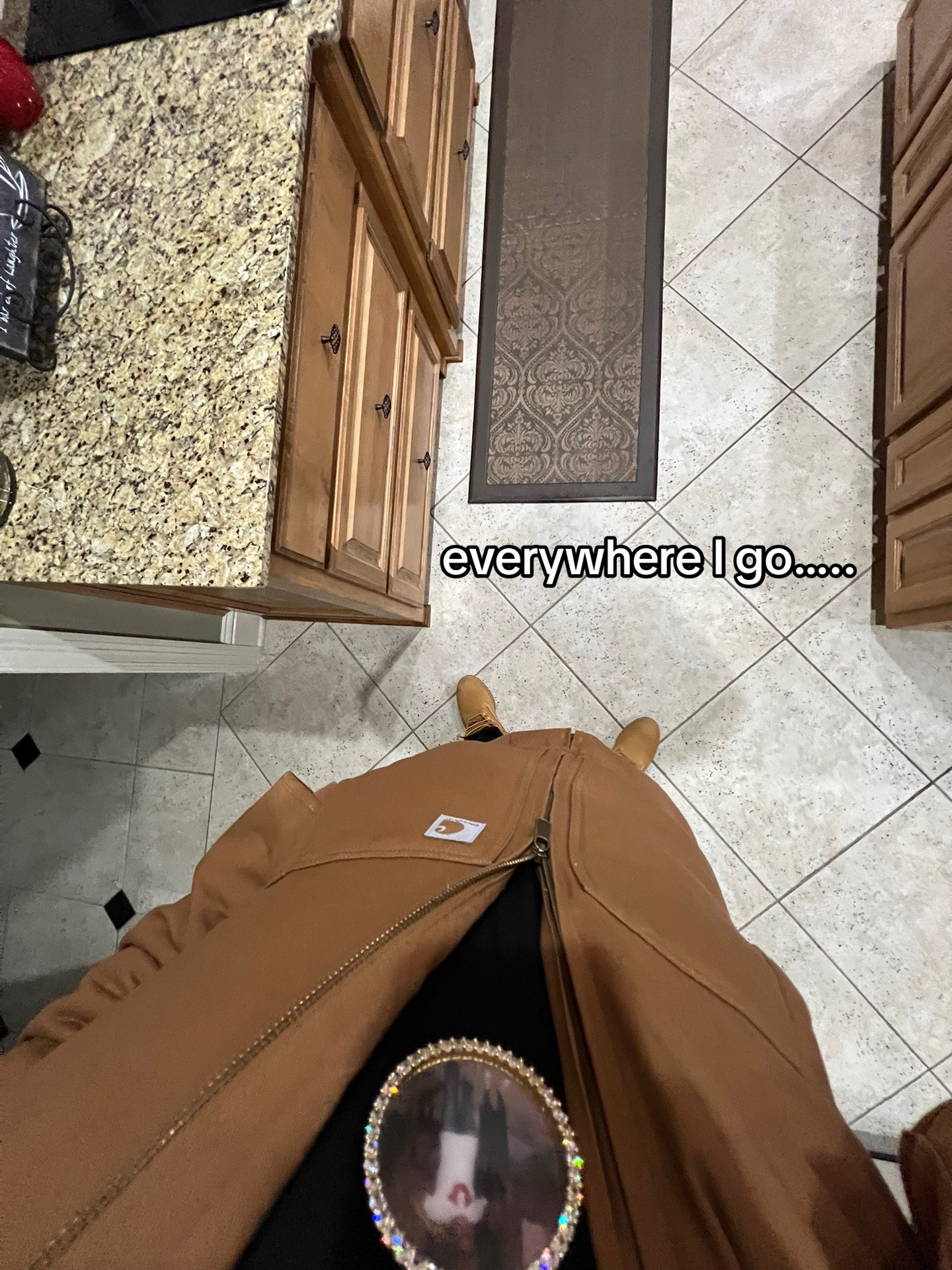 @licodyn