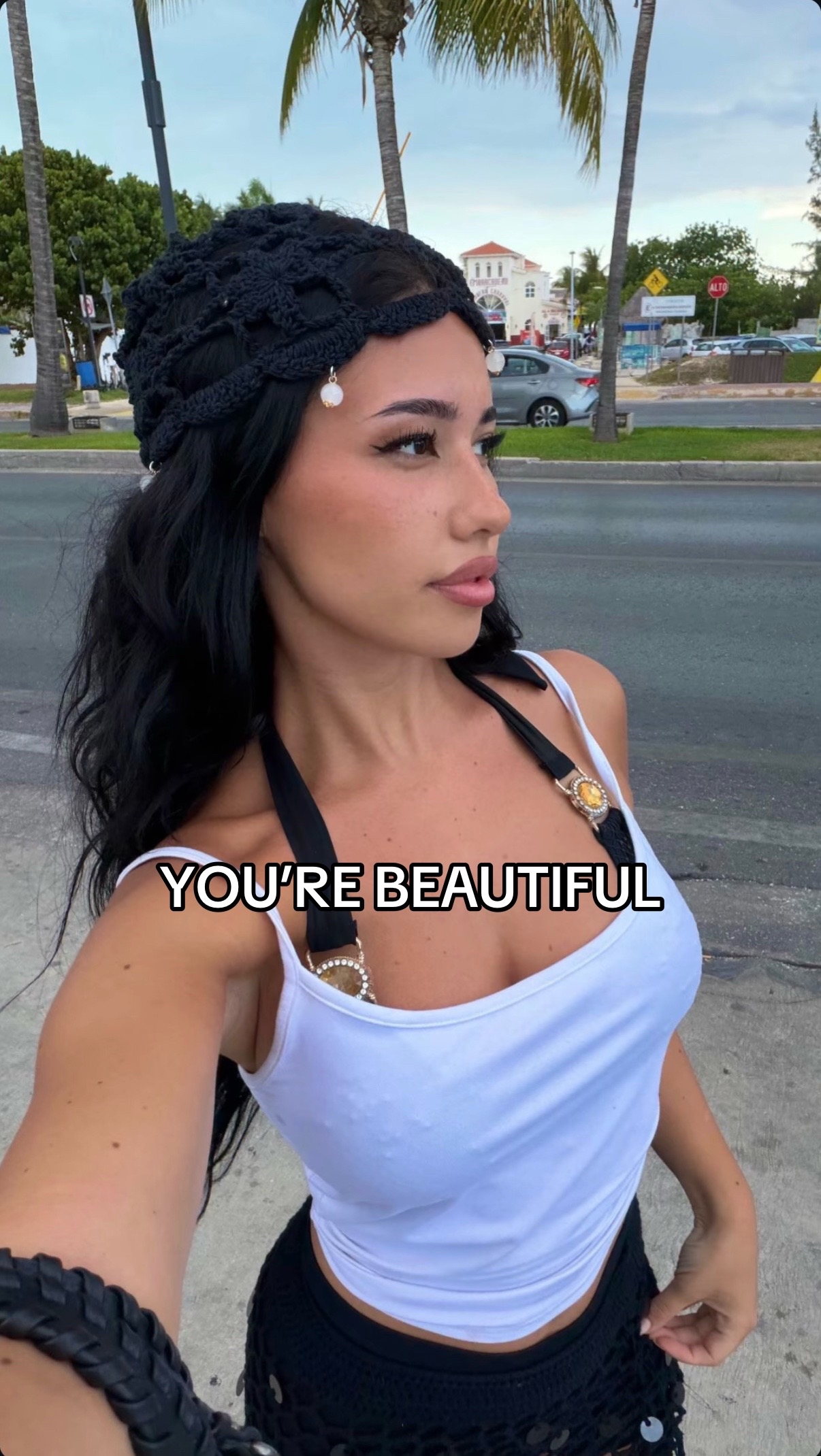 @𝓐𝓷𝓲𝓮𝓹𝓲𝔁𝓲𝓮💞