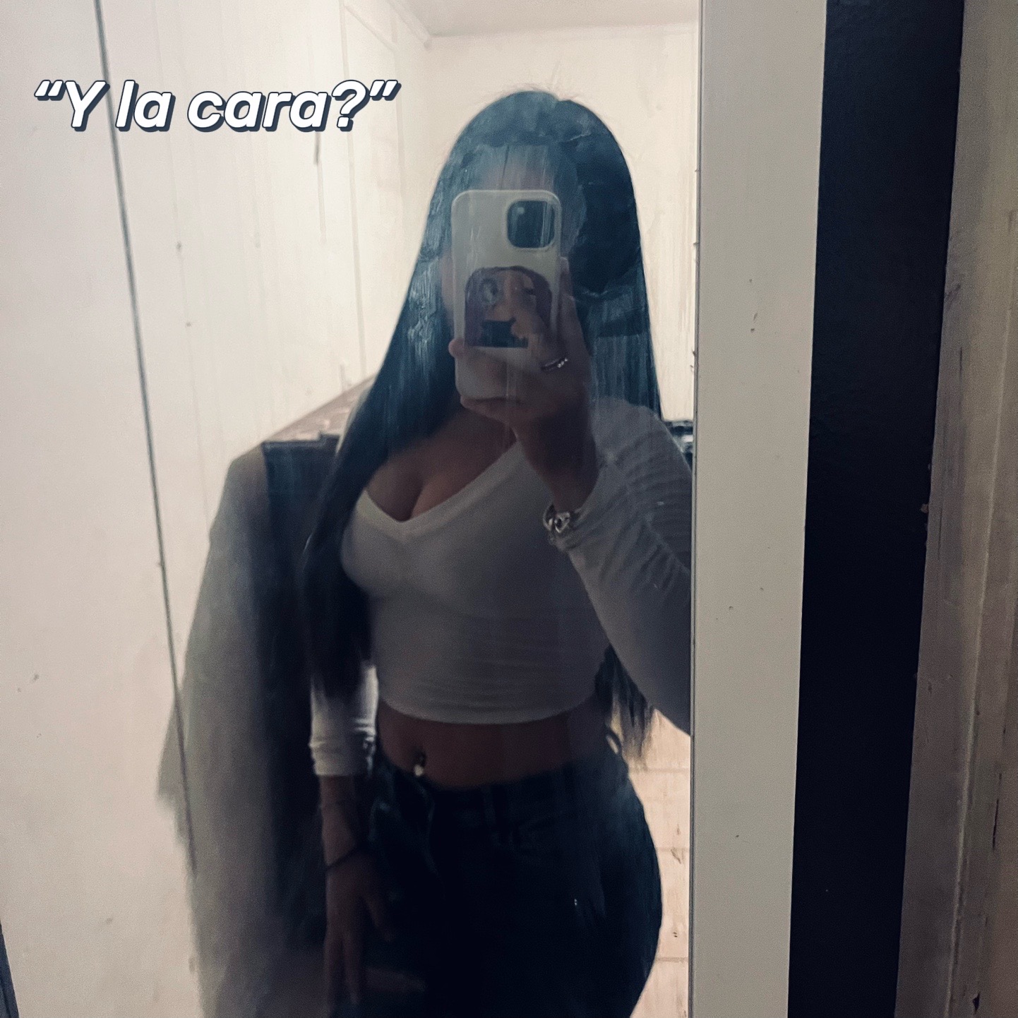 @j0l3th1