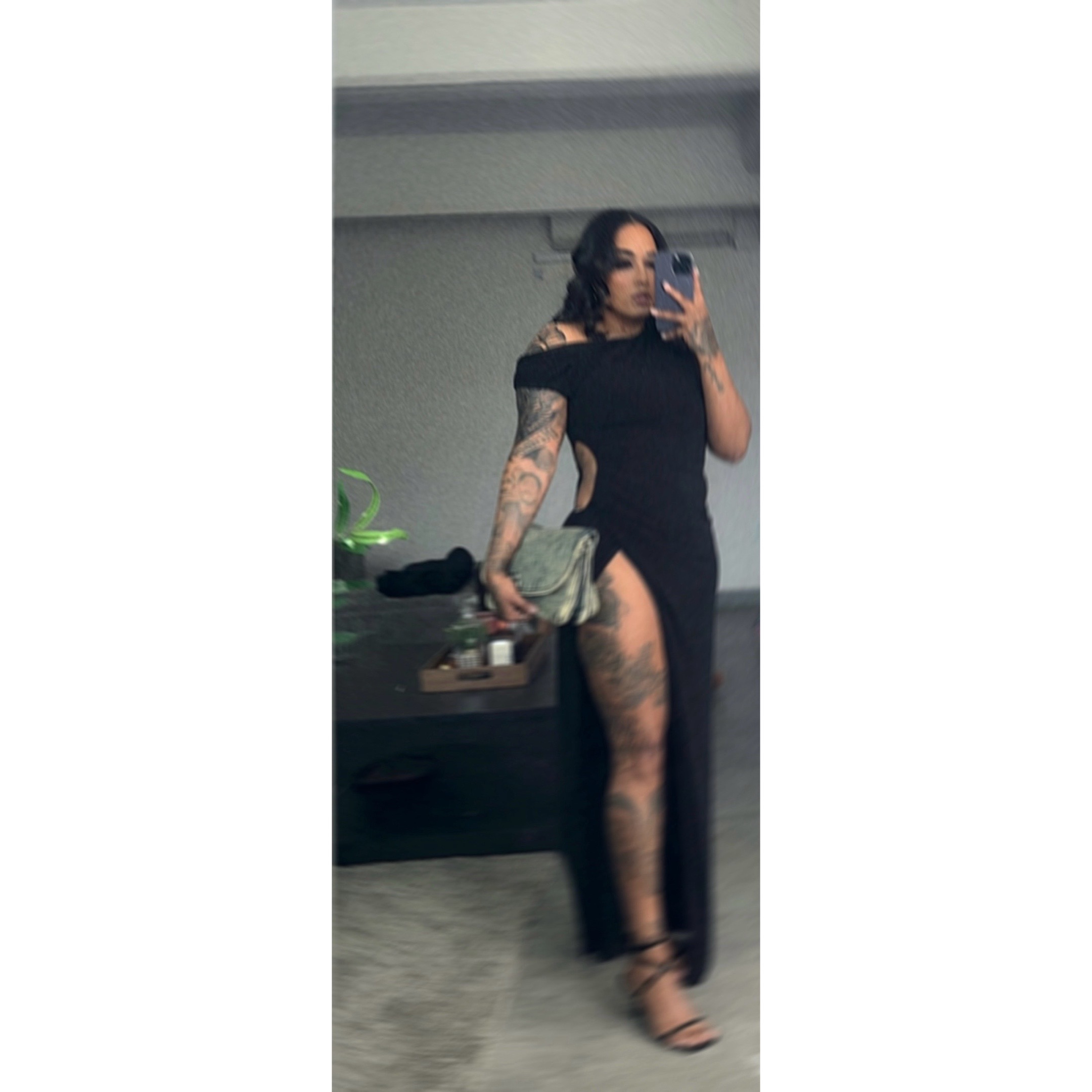 @tey_2424